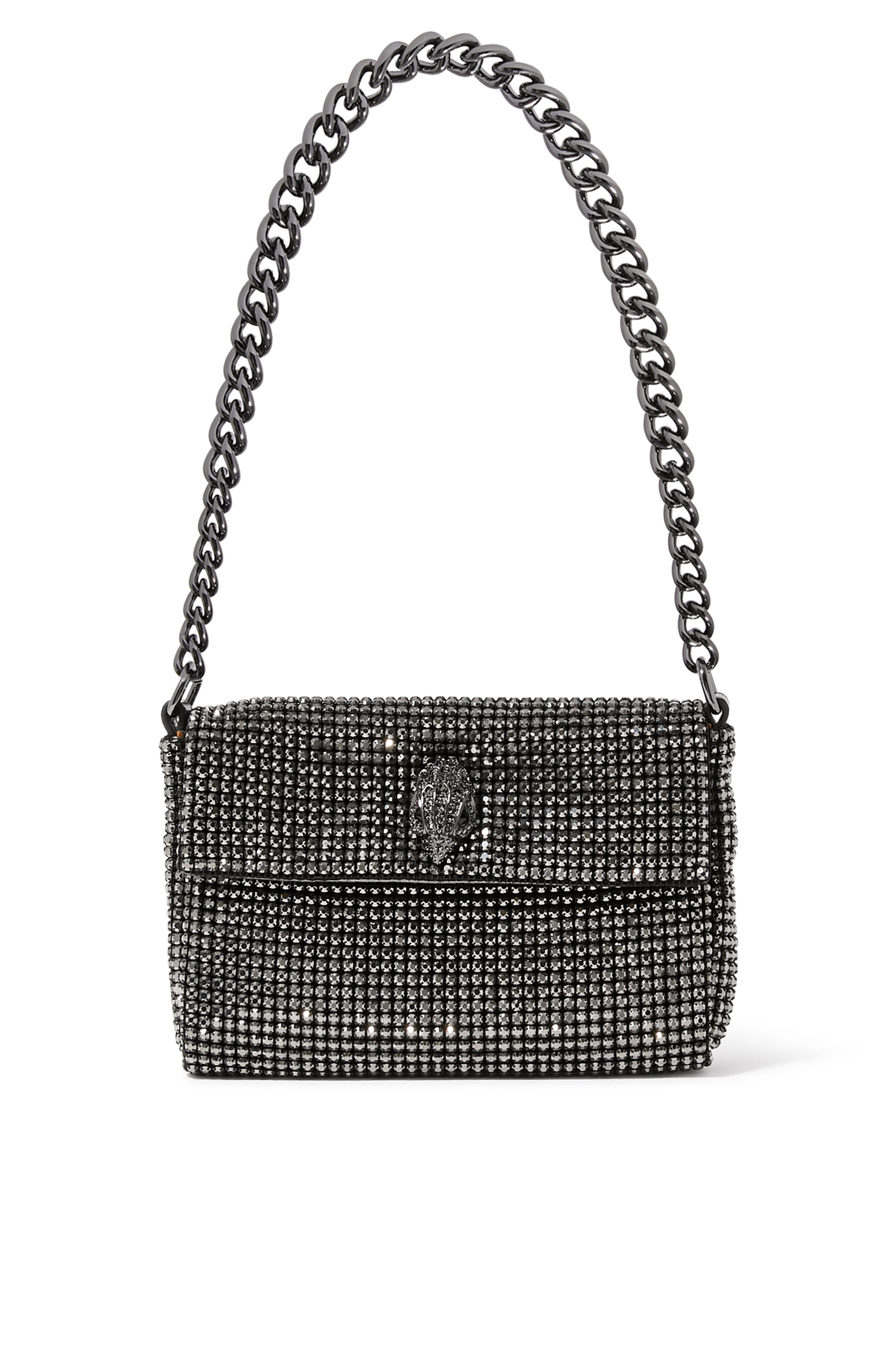 Party Small Shoulder Bag