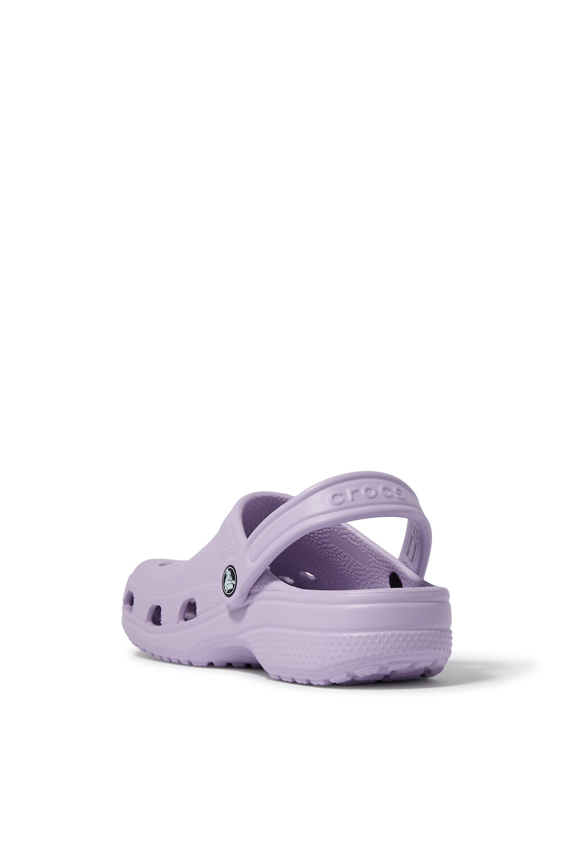Kids Classic Clog 