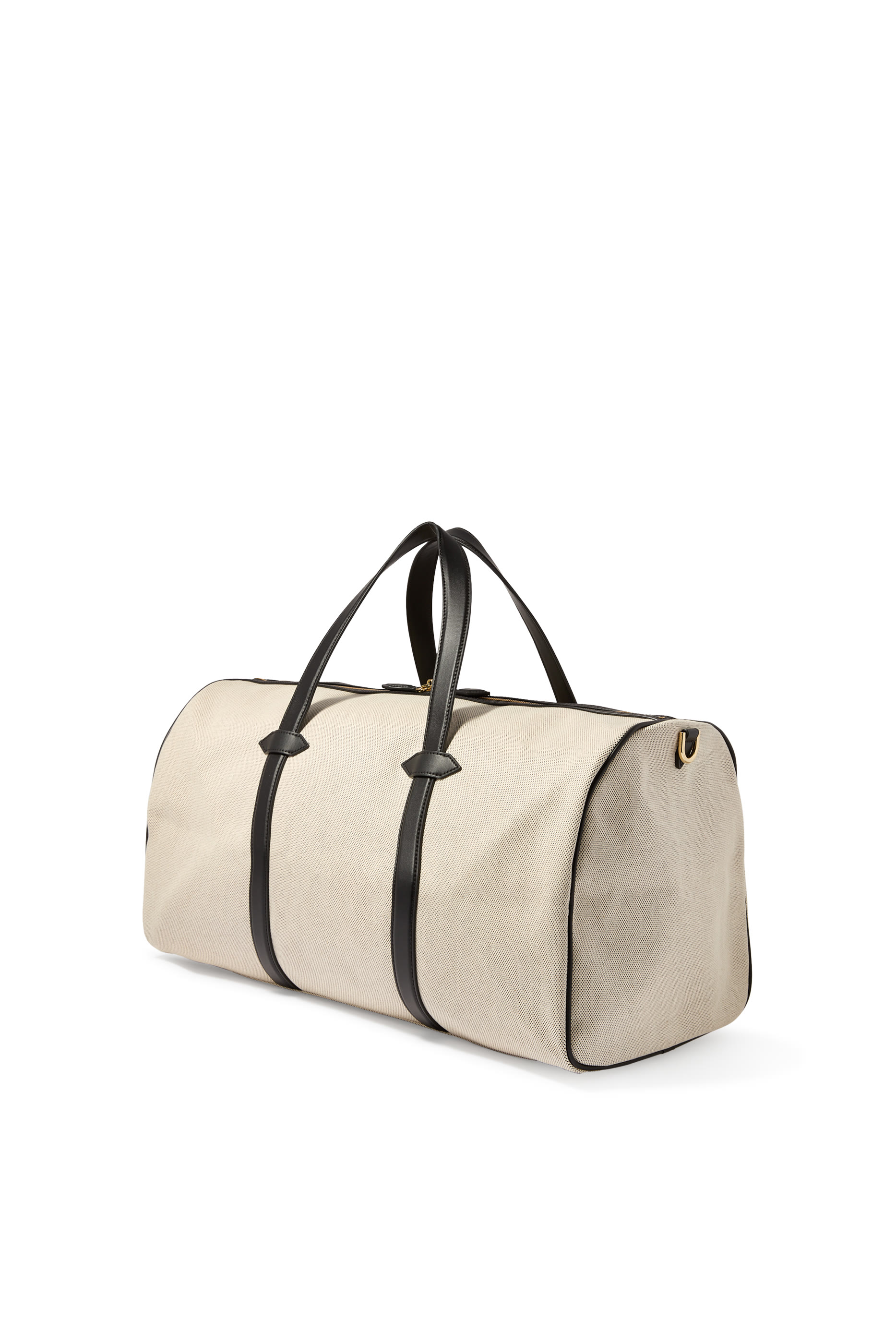 Main Line Duffle