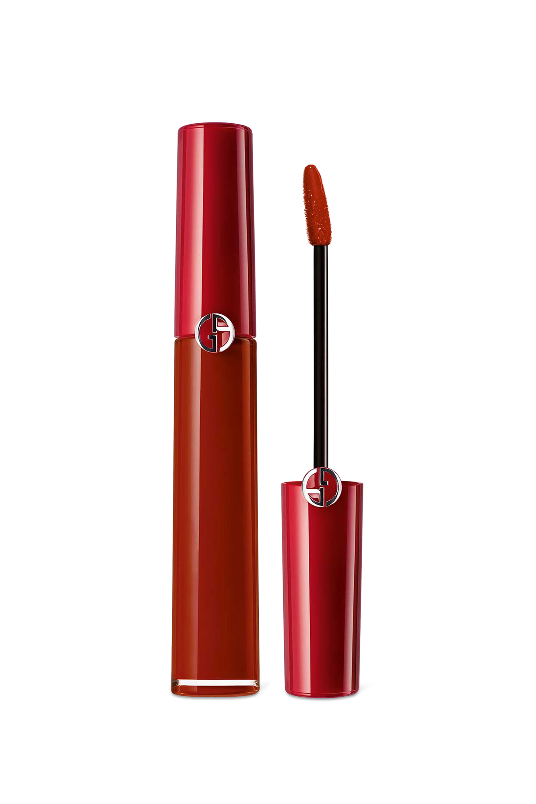 Lip Maestro 300 Liquid Lipstick