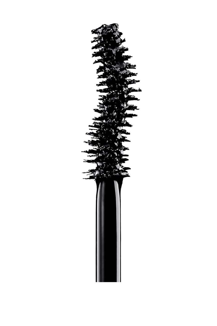Drama Instant Full Body Volume Mascara