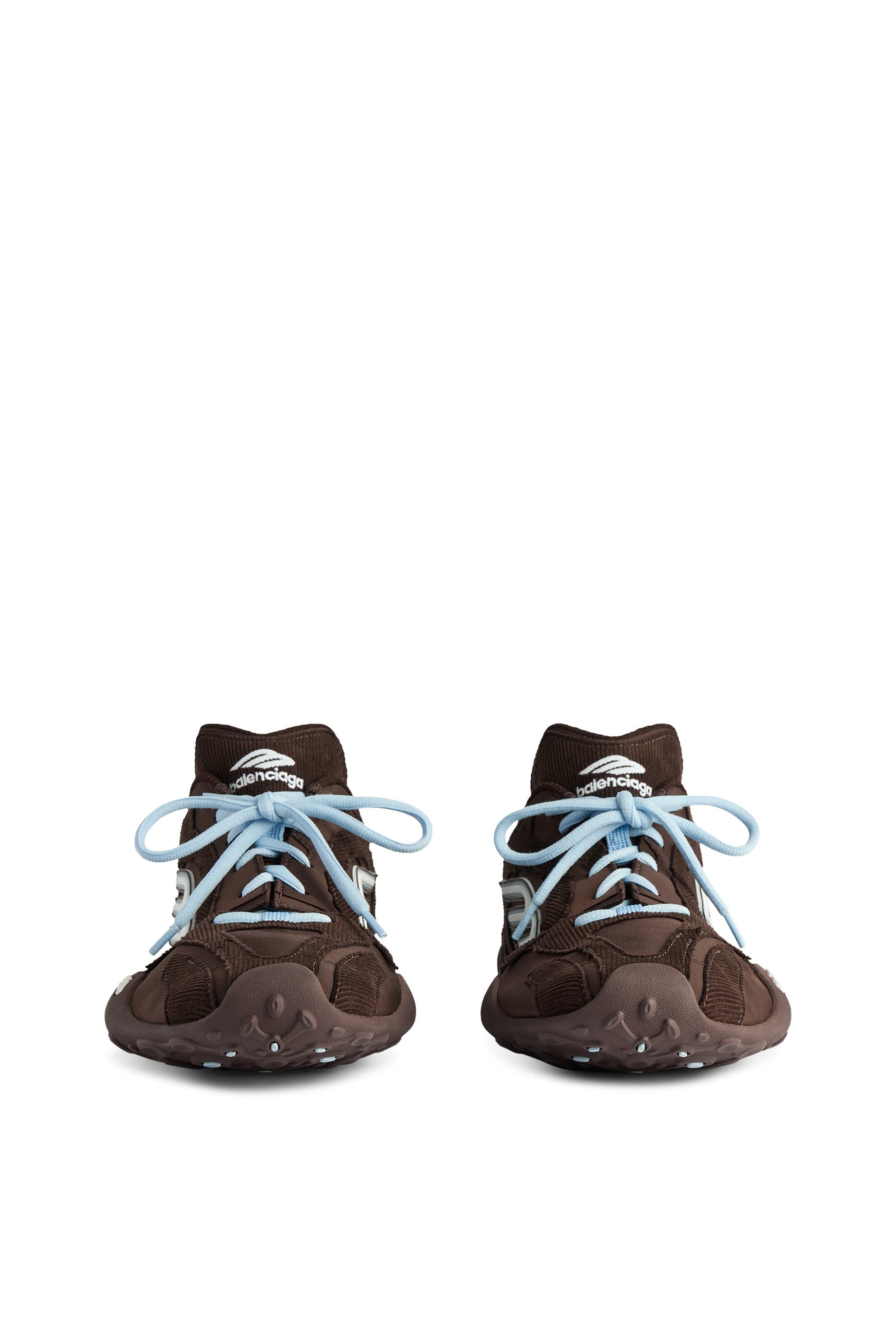 Monday Ultra Sneakers