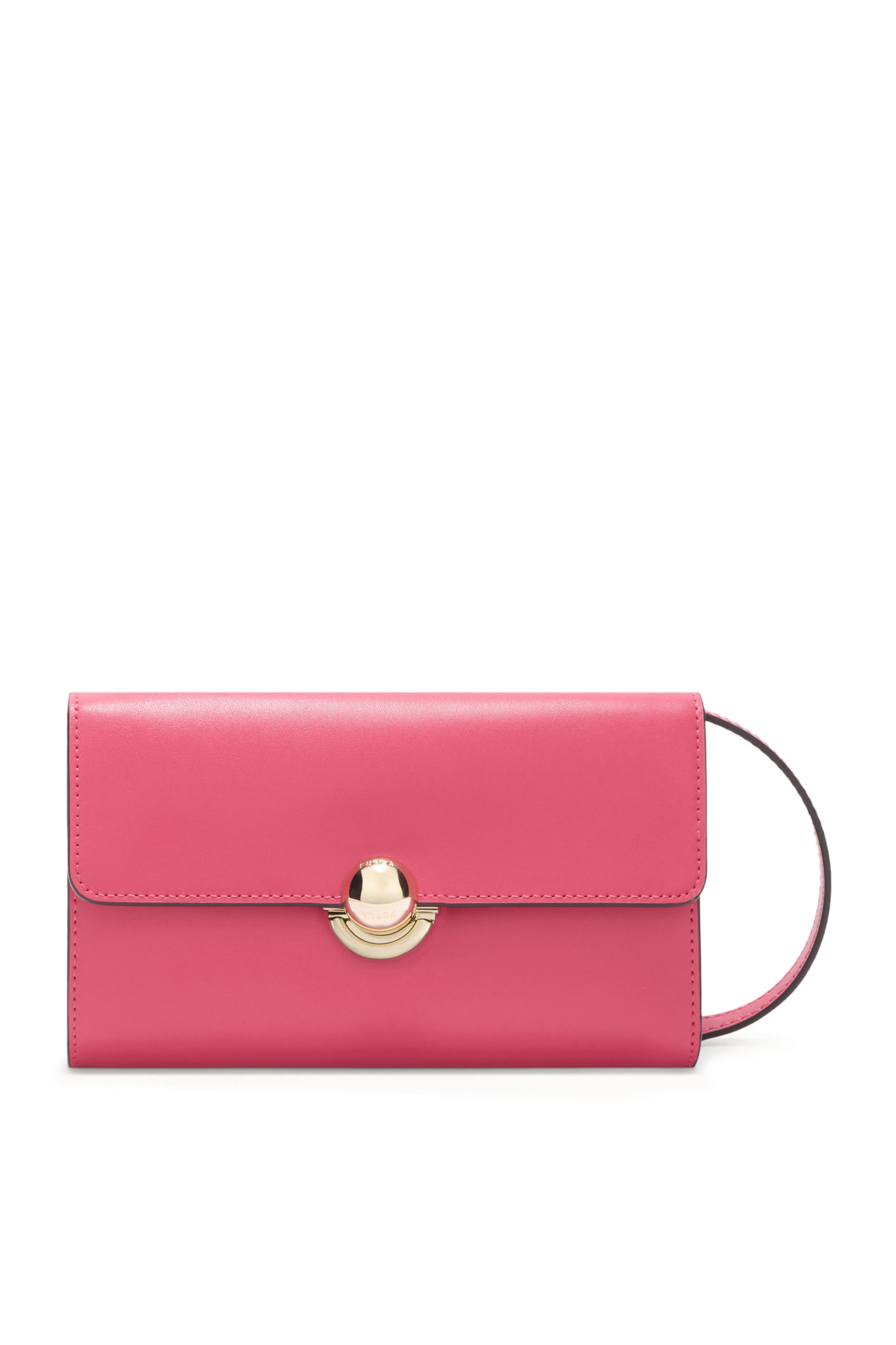 Sfera Crossbody Bag