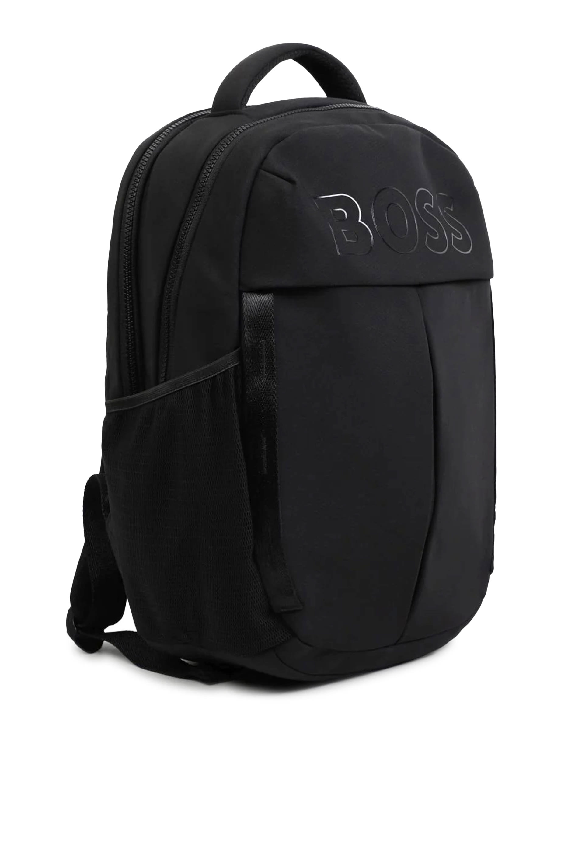 Kids Logo Backpack