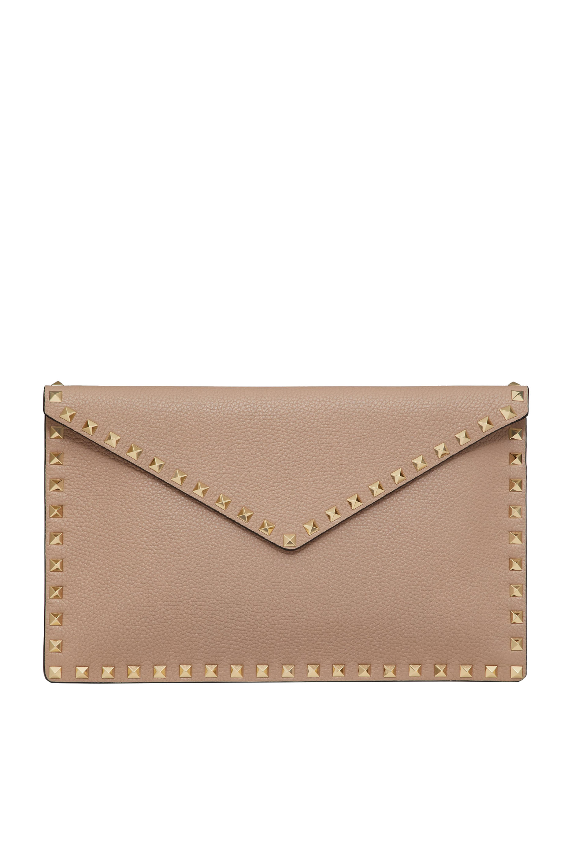  Rockstud Pouch