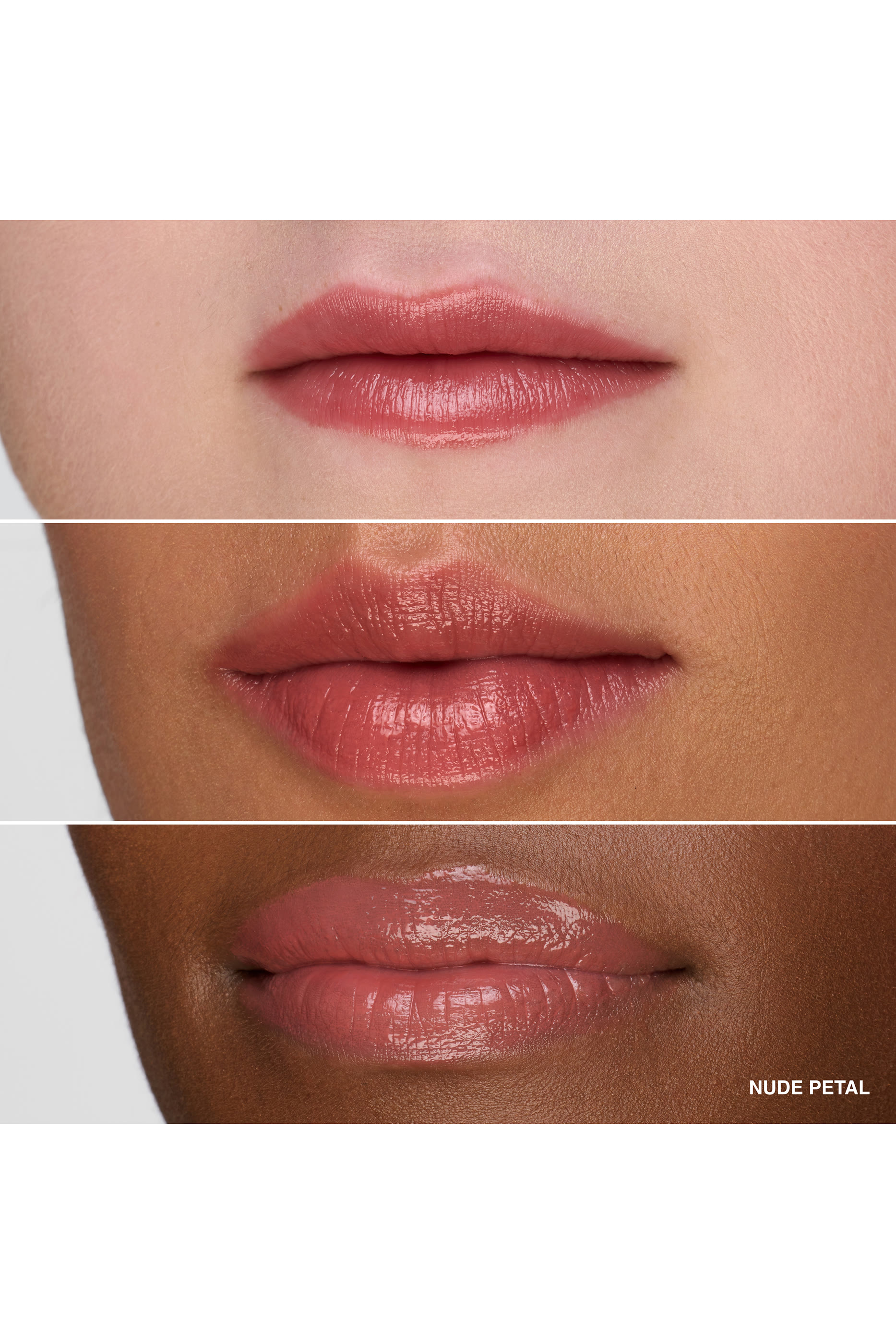 Extra Color Shine Lipstick
