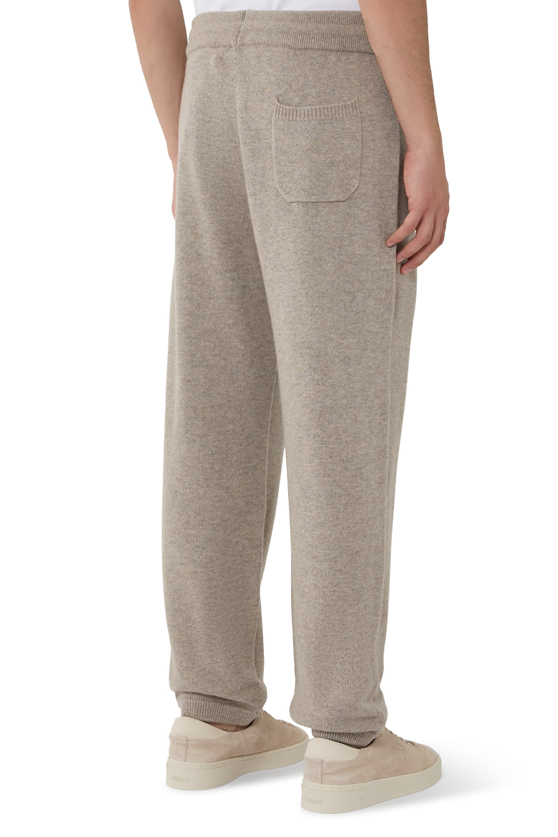 Elliot Trousers