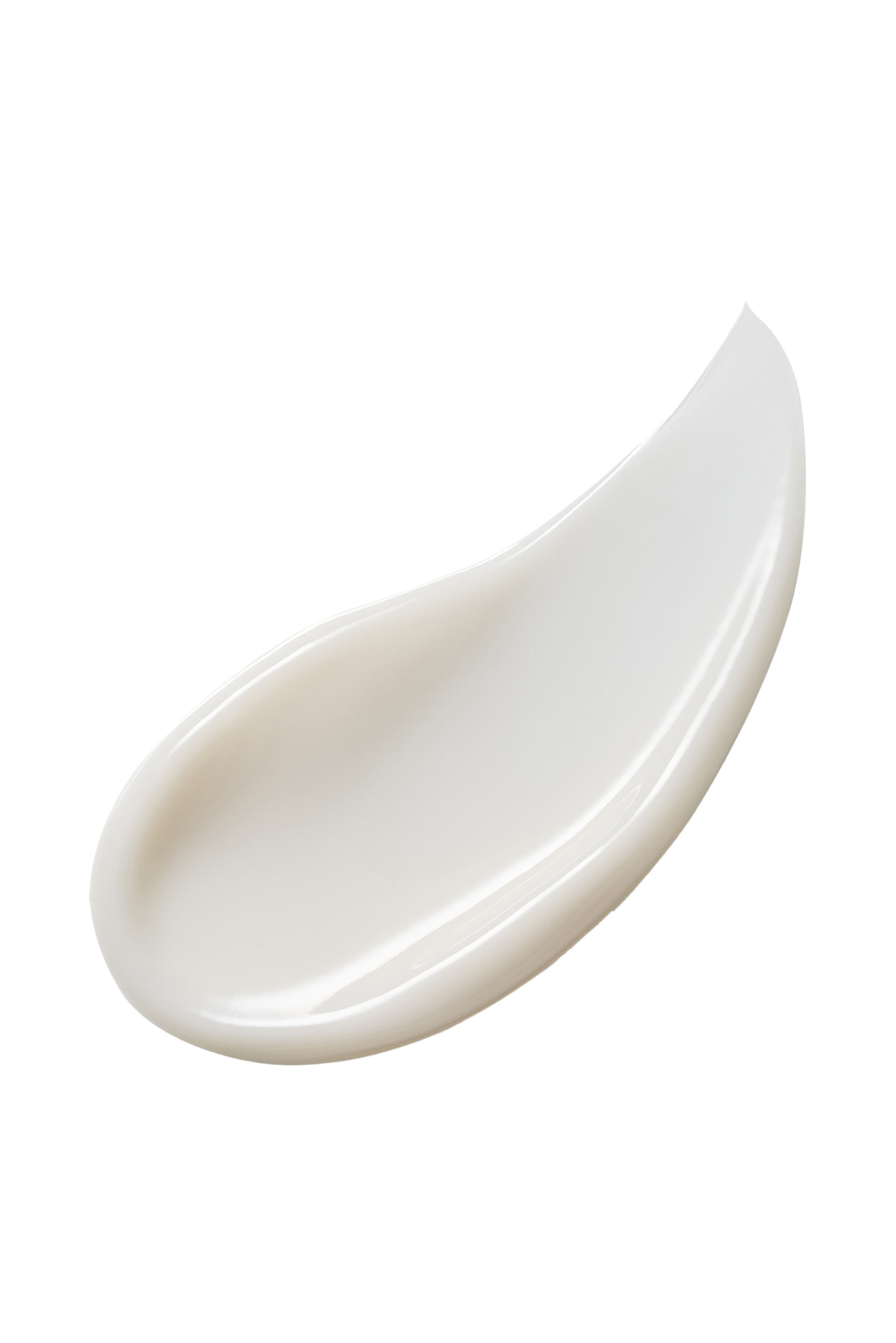 Re-Nutrivultimate Diamond Transformative Brilliance Soft Creme Moisturizer