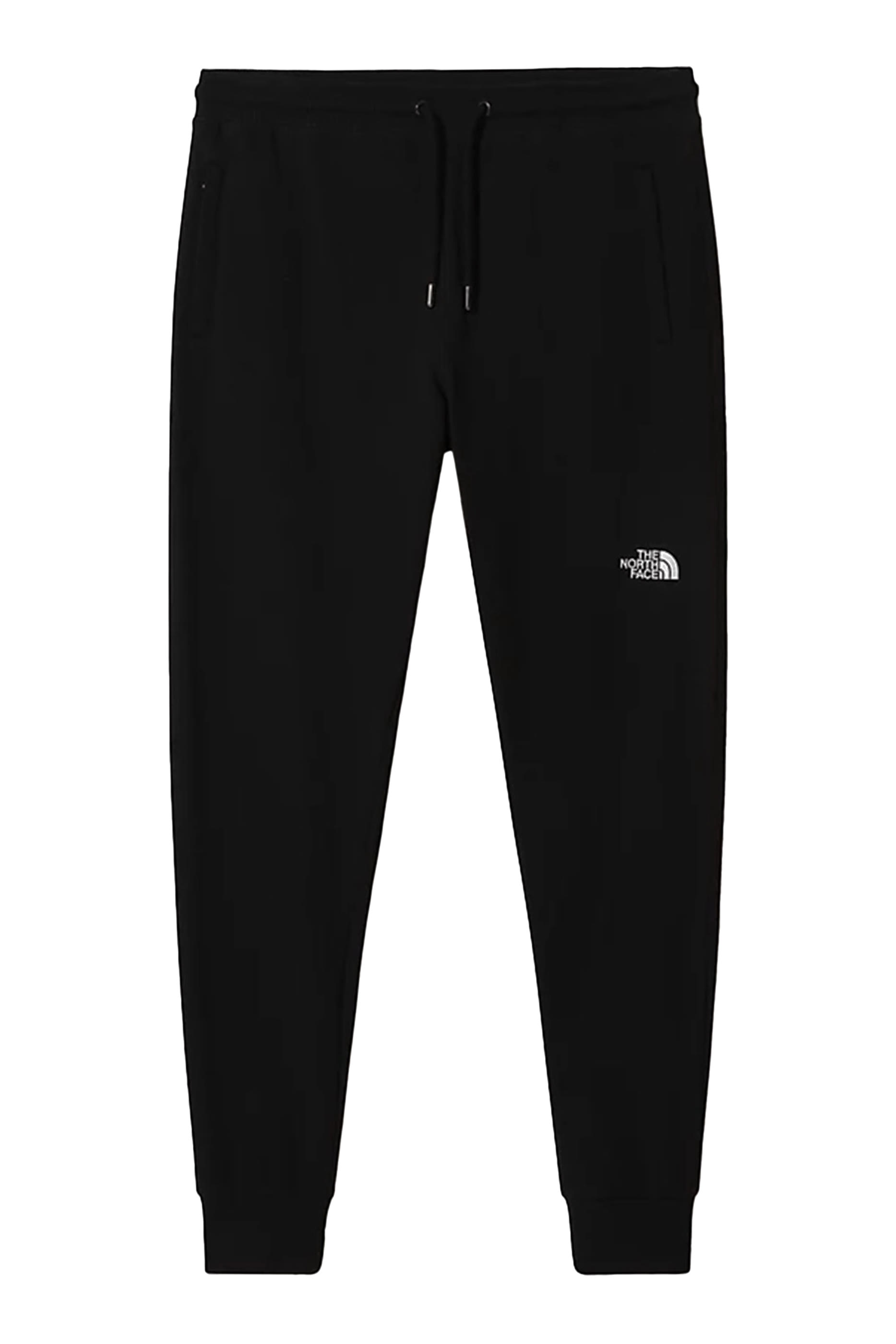 NSE Sweatpants