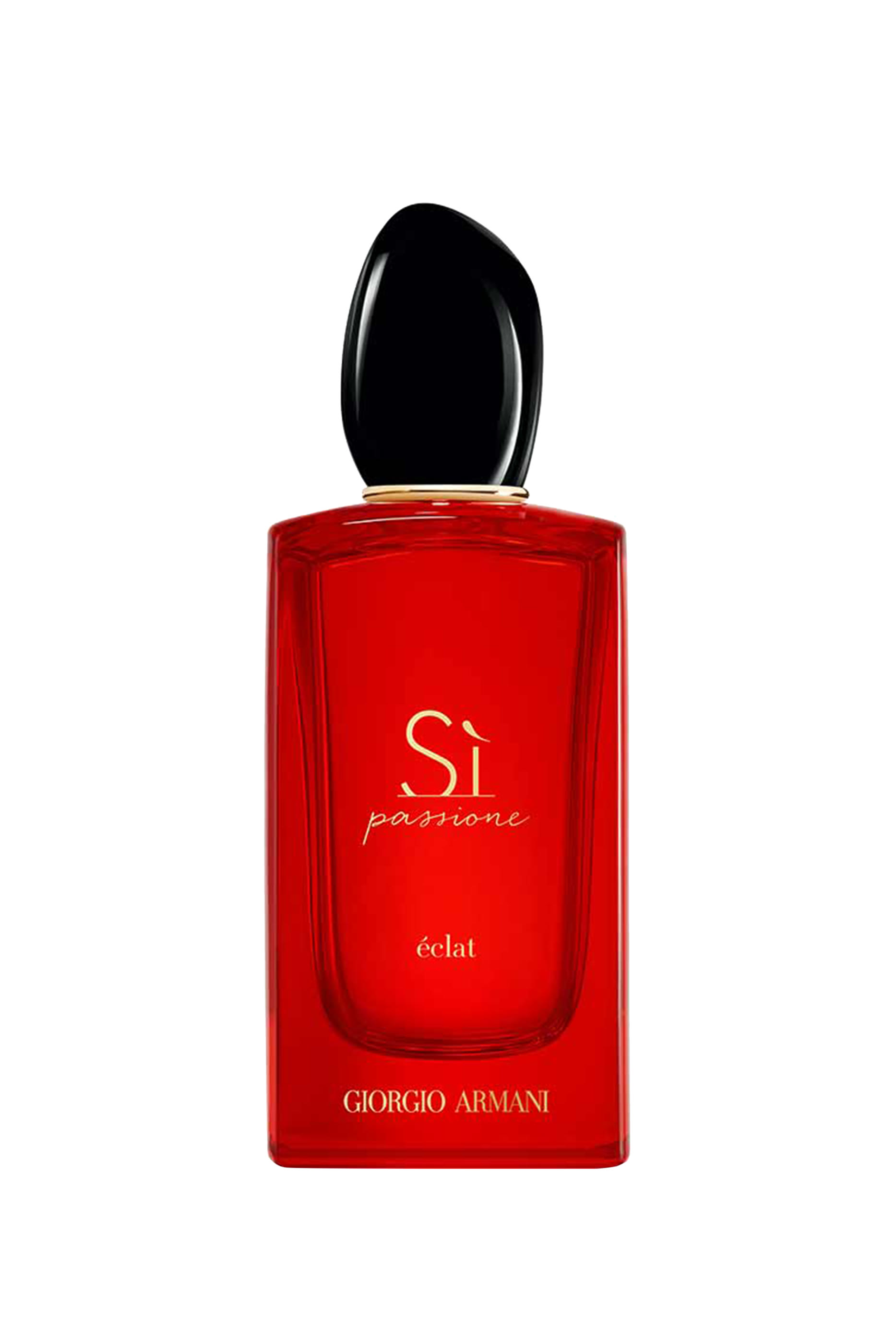 Si Passione Eclat Eau de Parfum