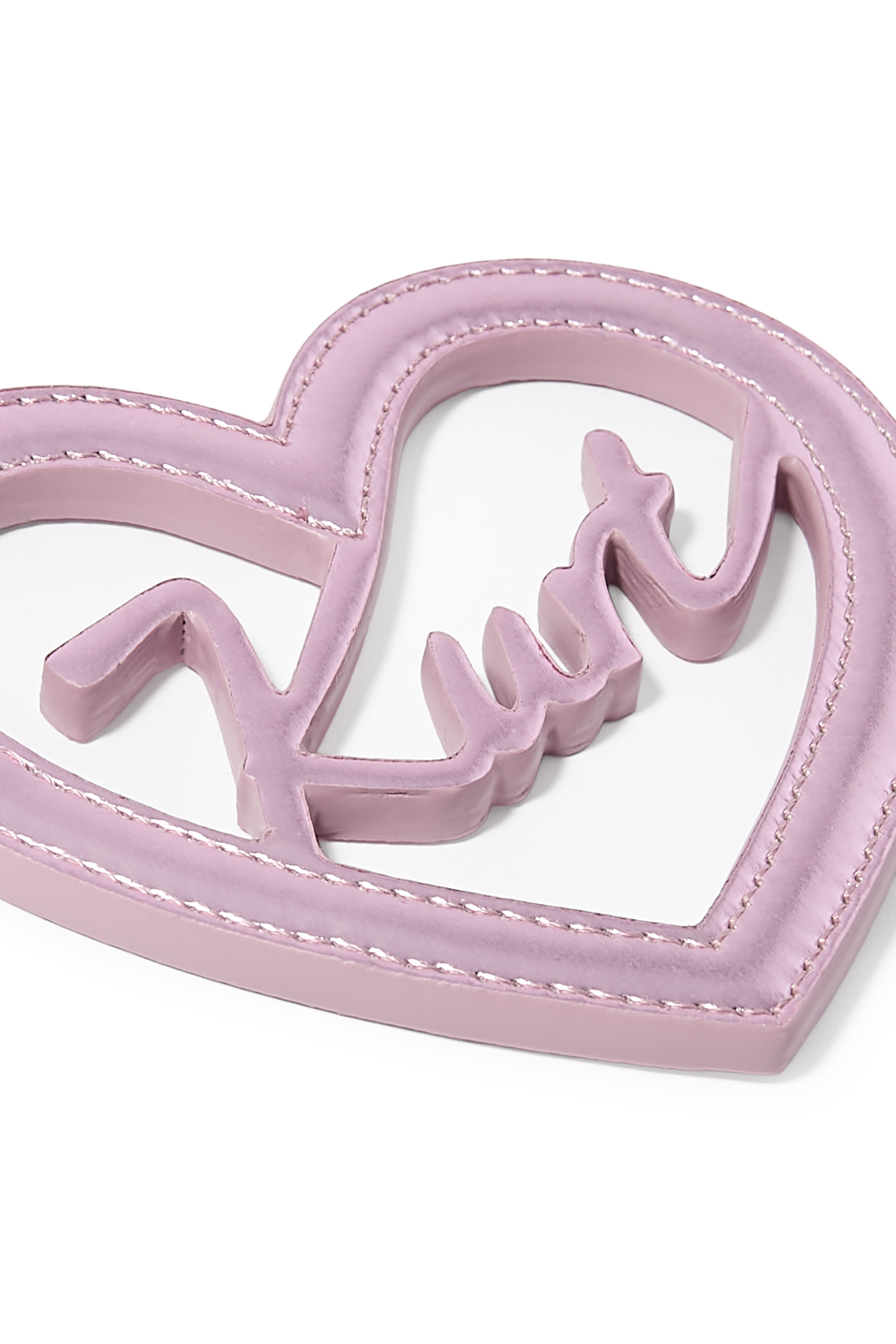 Kurt Heart Charm 