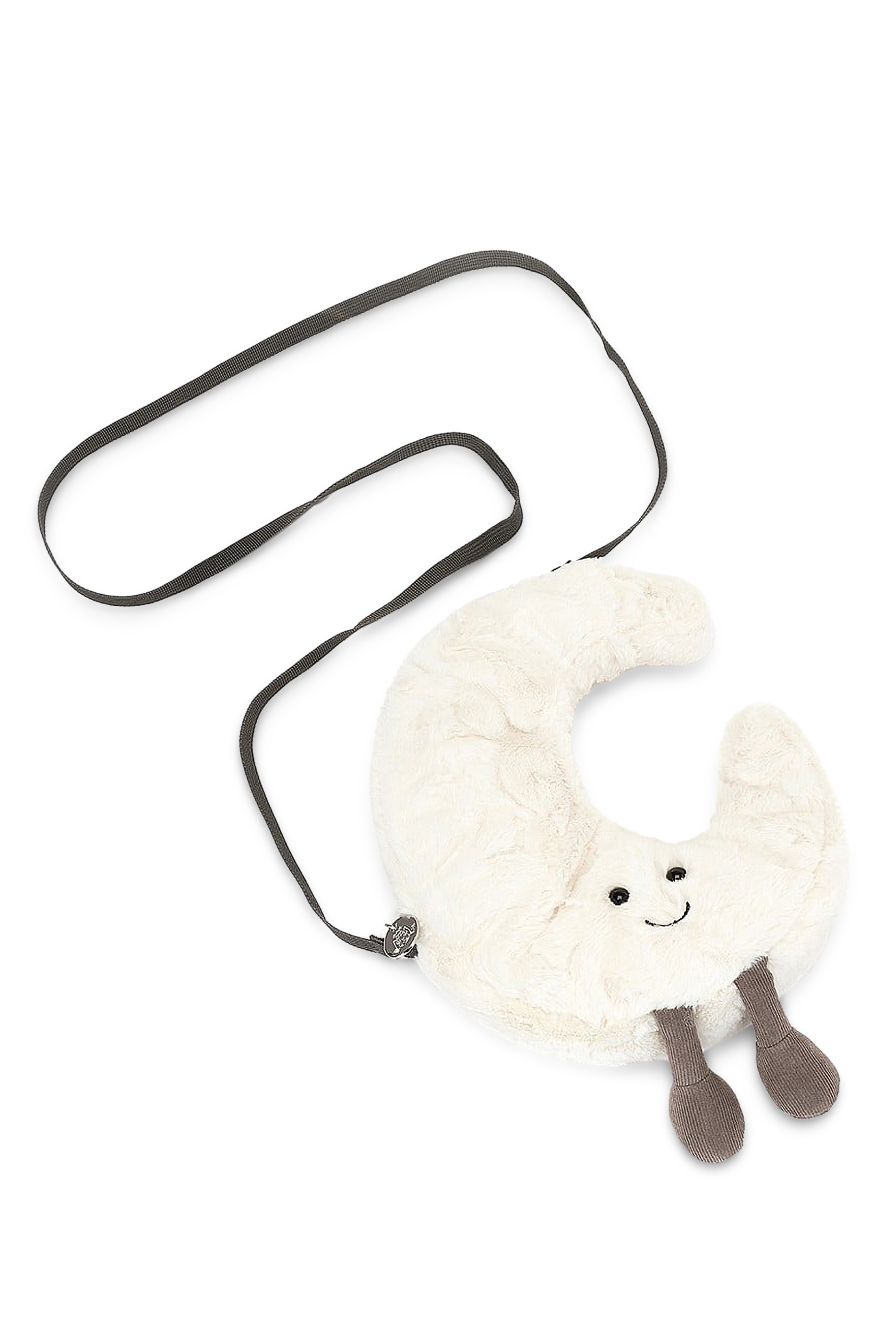 Kids Amuseable Moon Bag