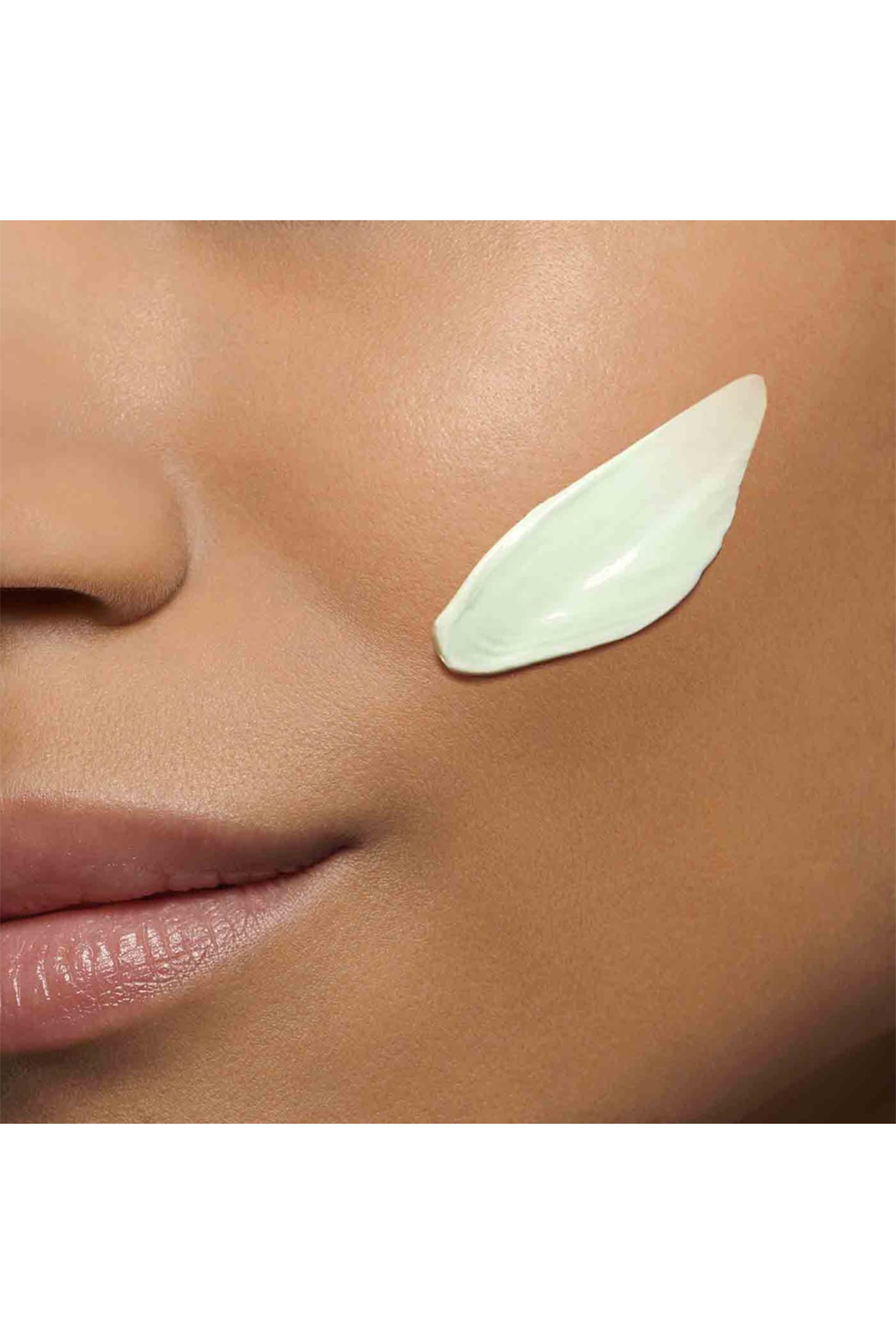 My Clarins Clear-Out Blackhead Expert