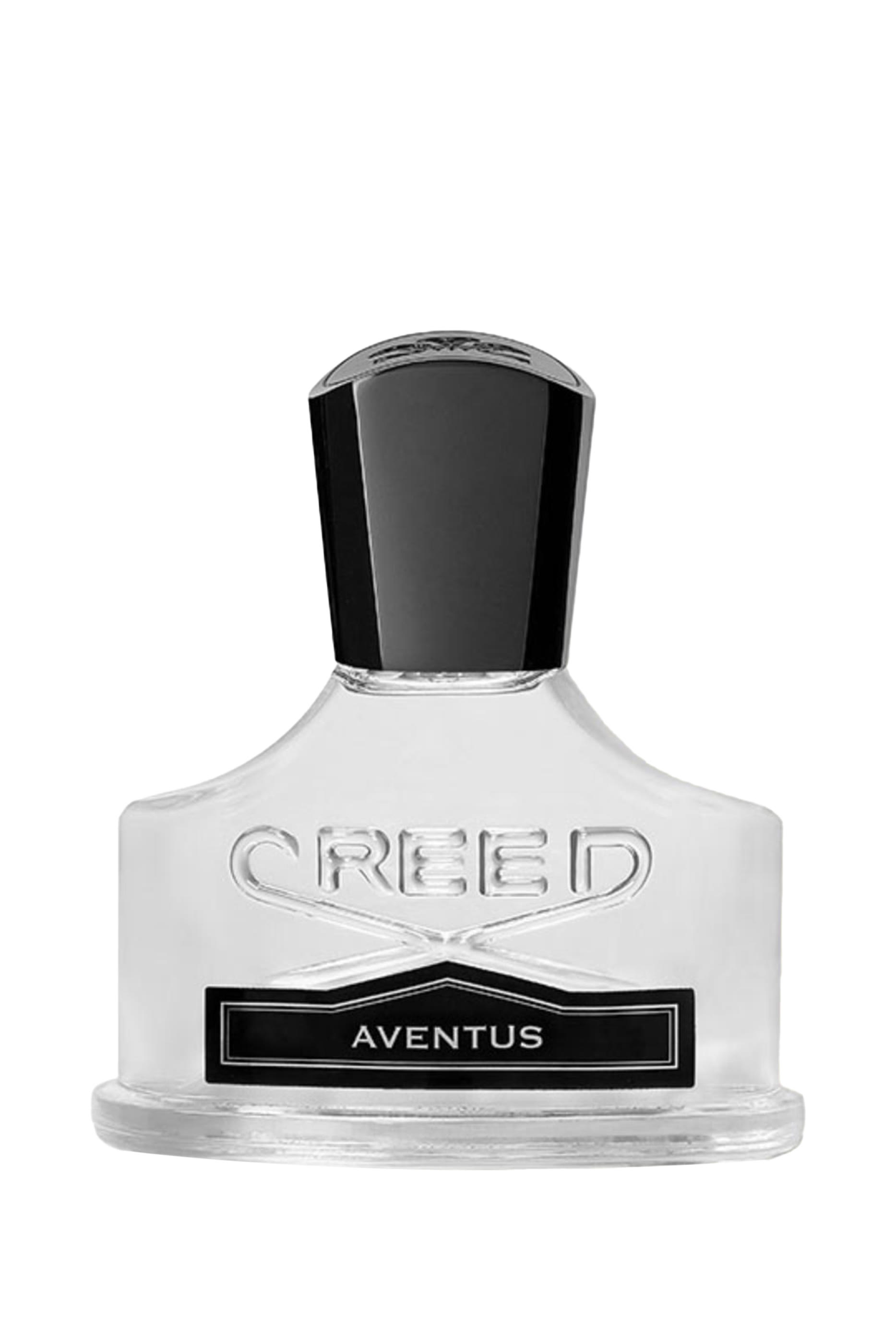 Aventus Eau de Parfum