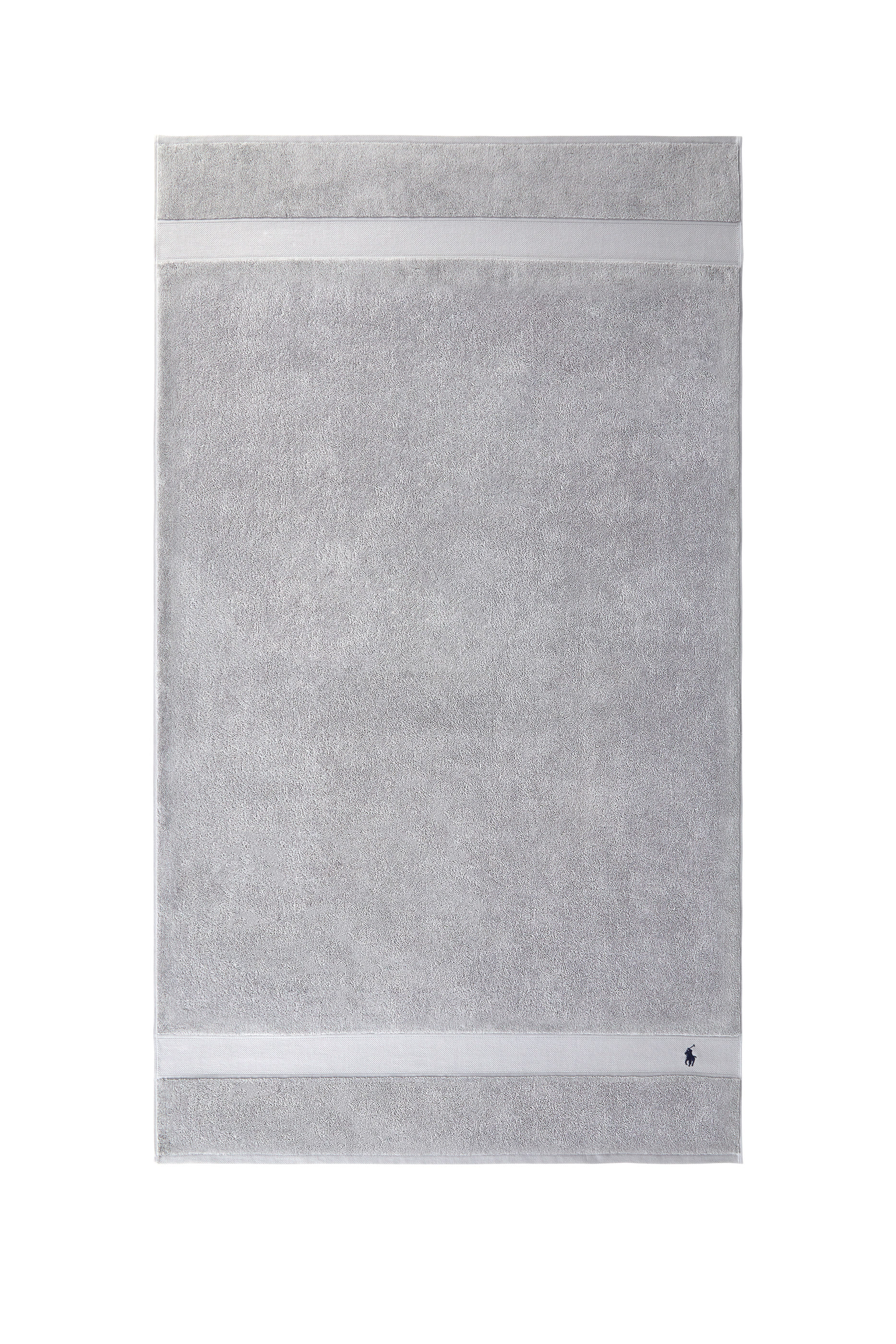 Polo Player Towel