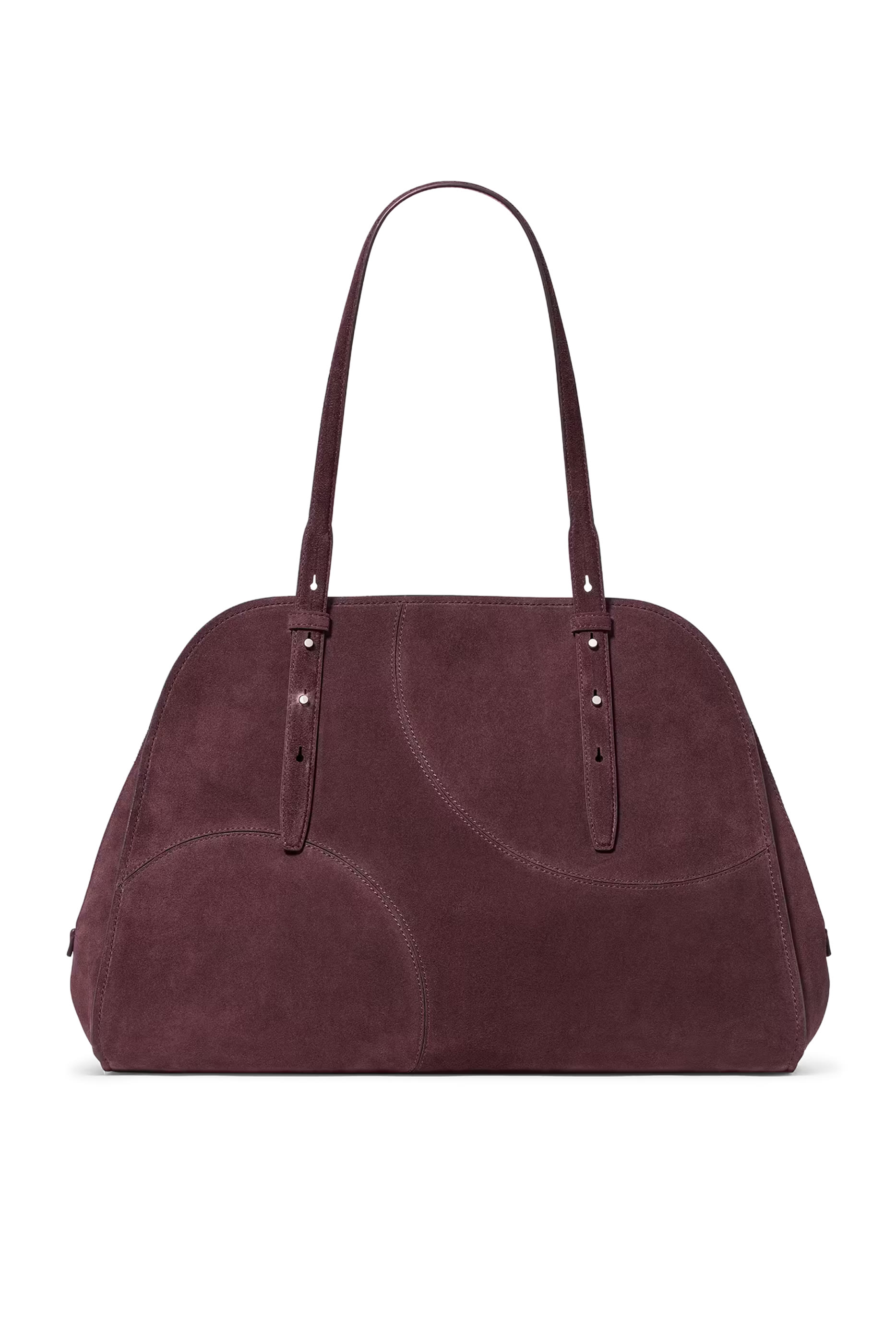 Do It All Dot Patchwork Maise Carryall