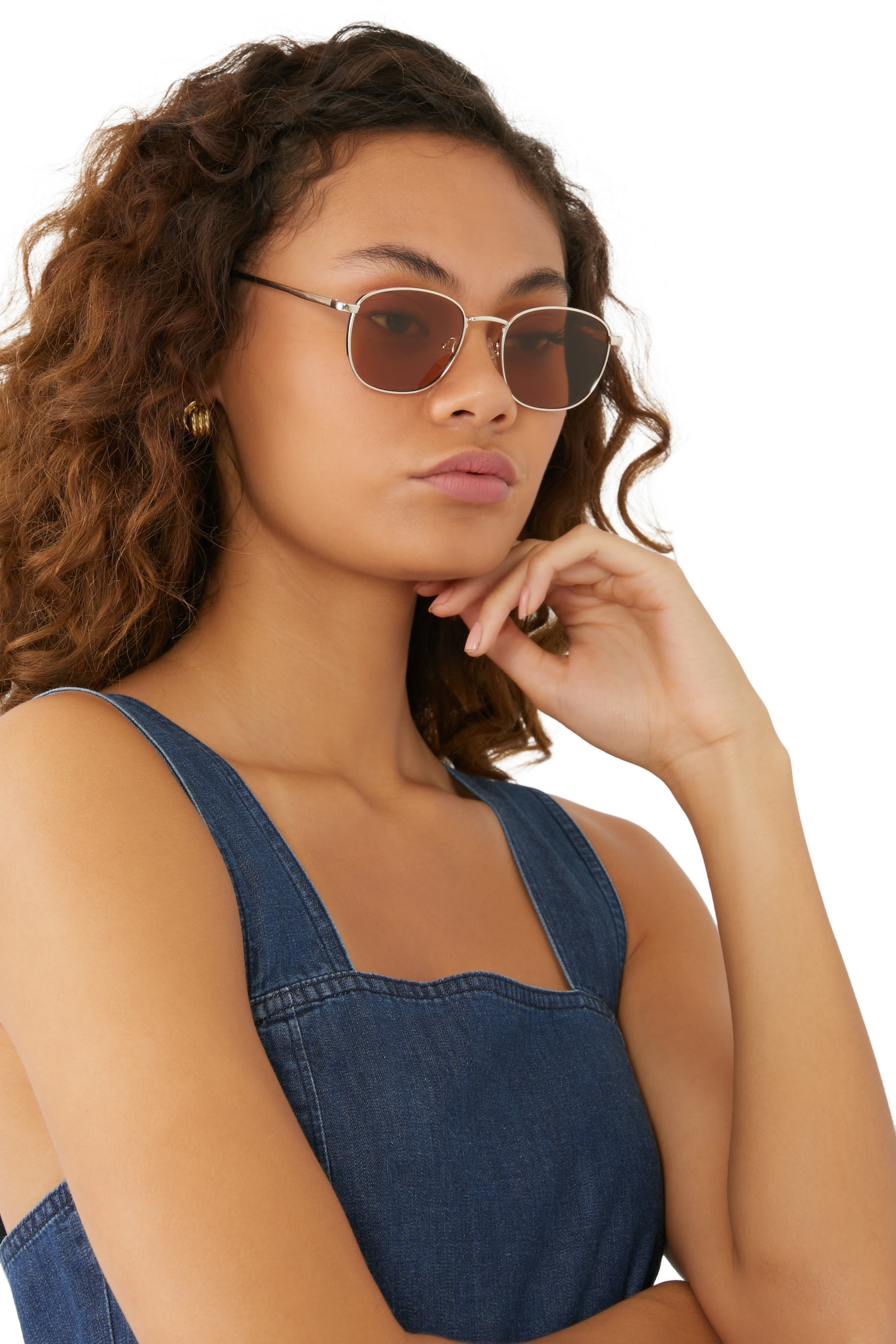 Neptune Deux Sunglasses