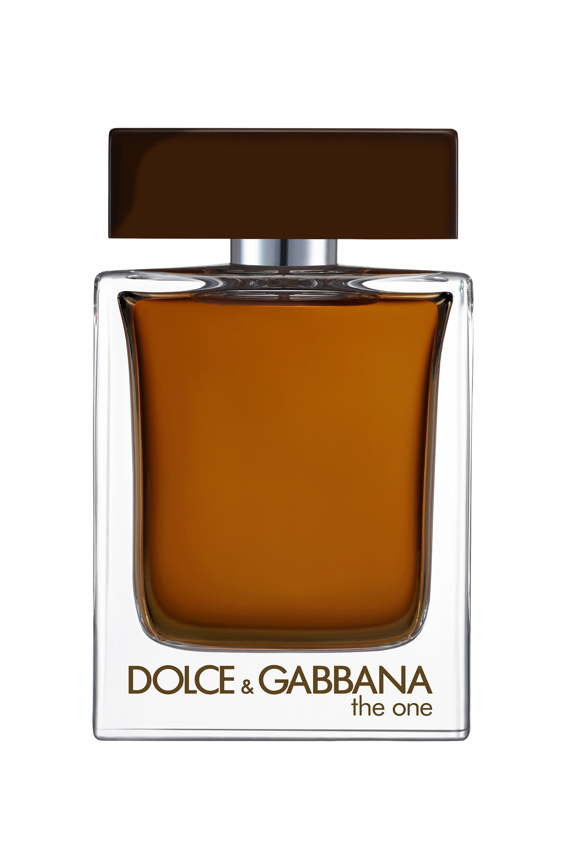 The One for Men Eau de Parfum 