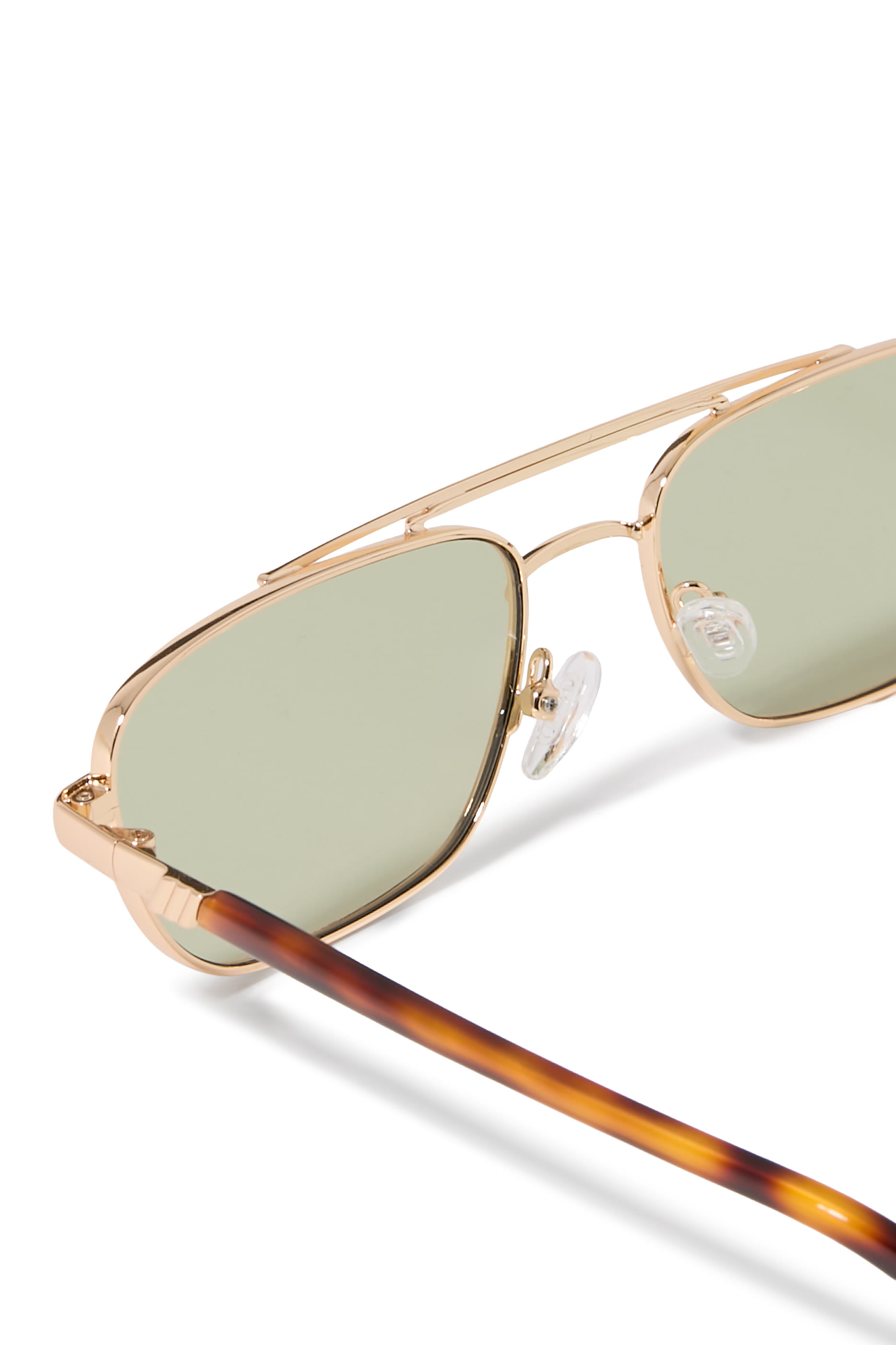 Le Mimi Sunglasses