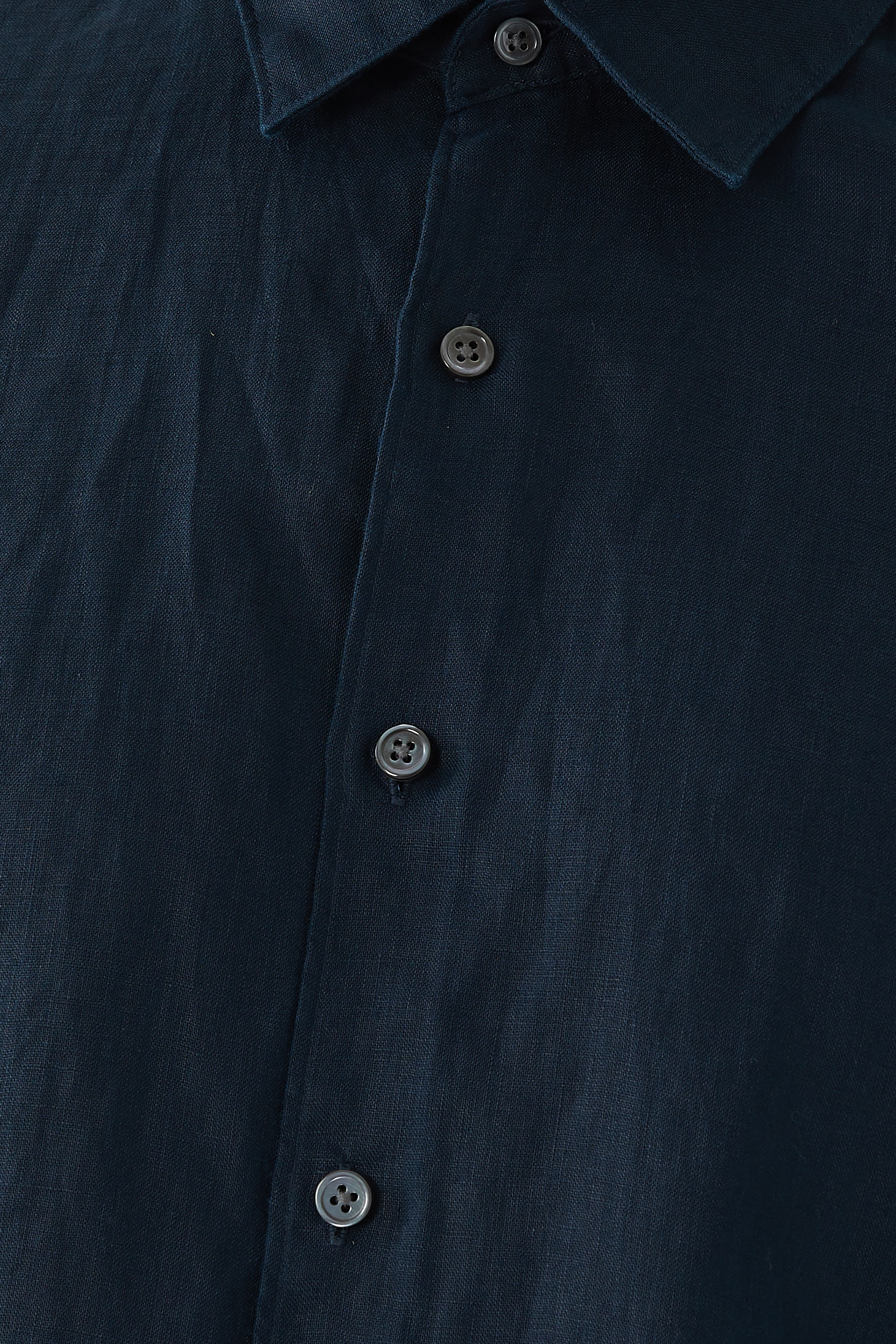 Irving Relaxed Short Sleeve Shirt