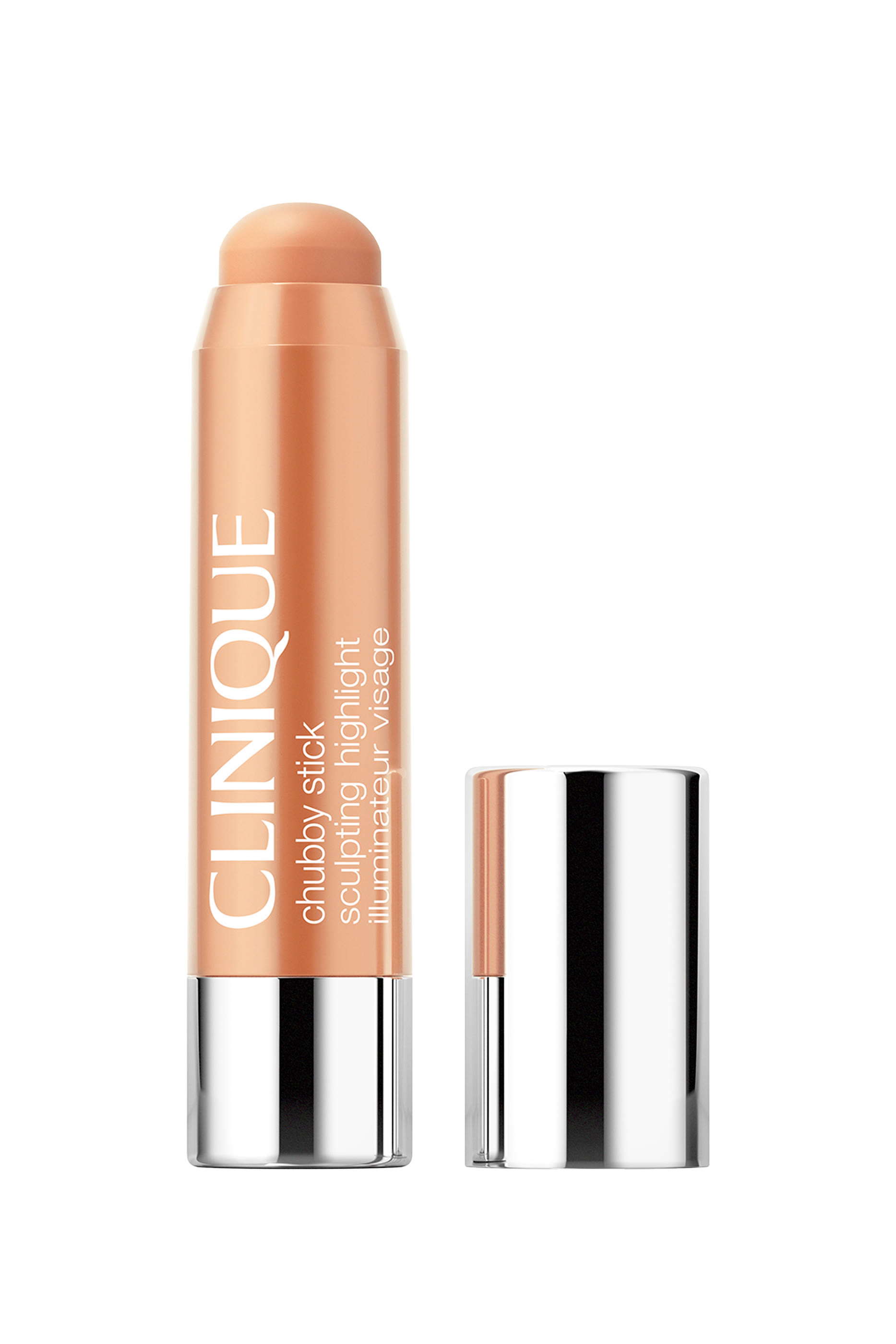 Chubby Stick&trade; Sculpting Highlight
