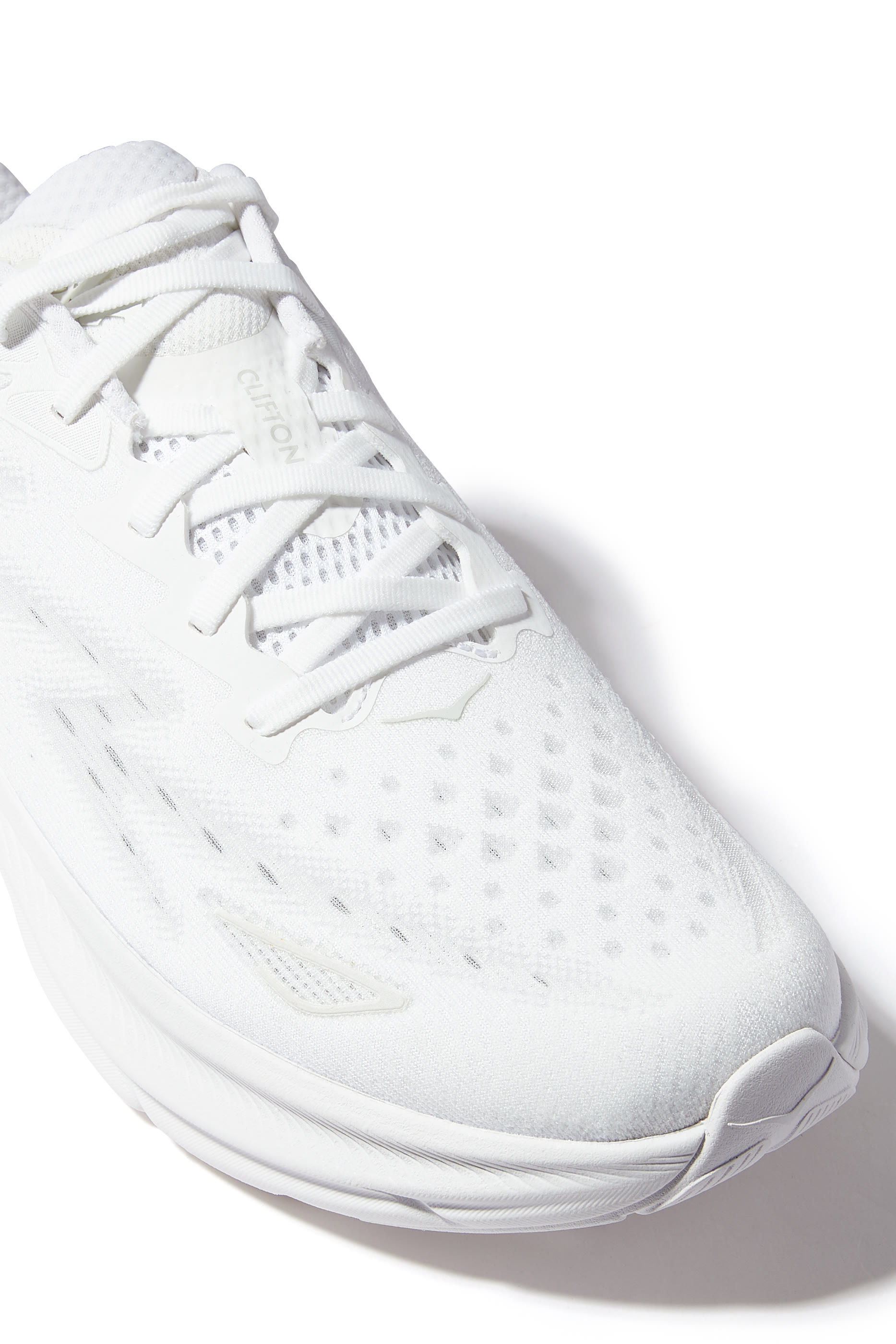 Hoka Clifton 9 Everyday Running Shoes