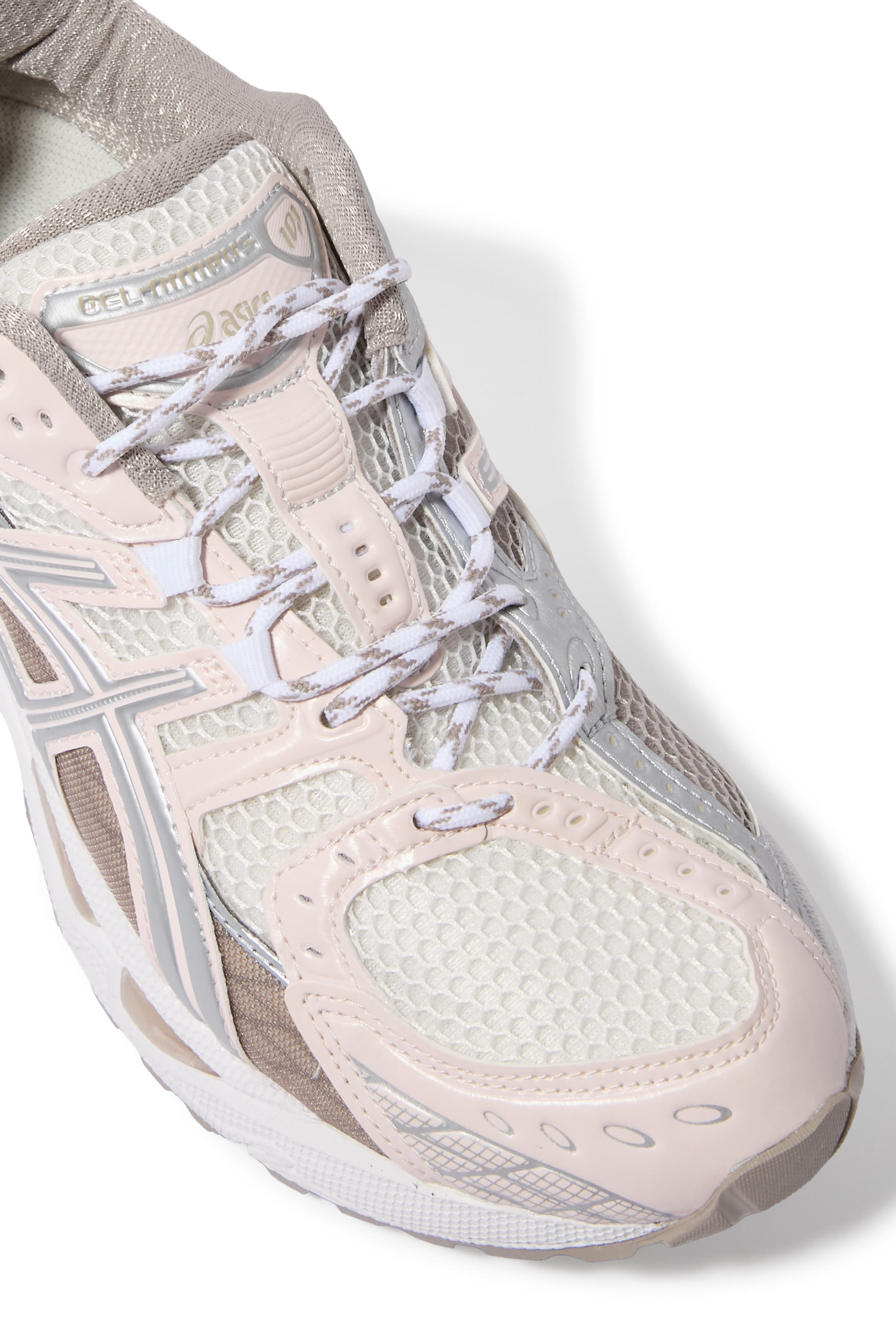 GEL-NIMBUS 10.1 Sneakers
