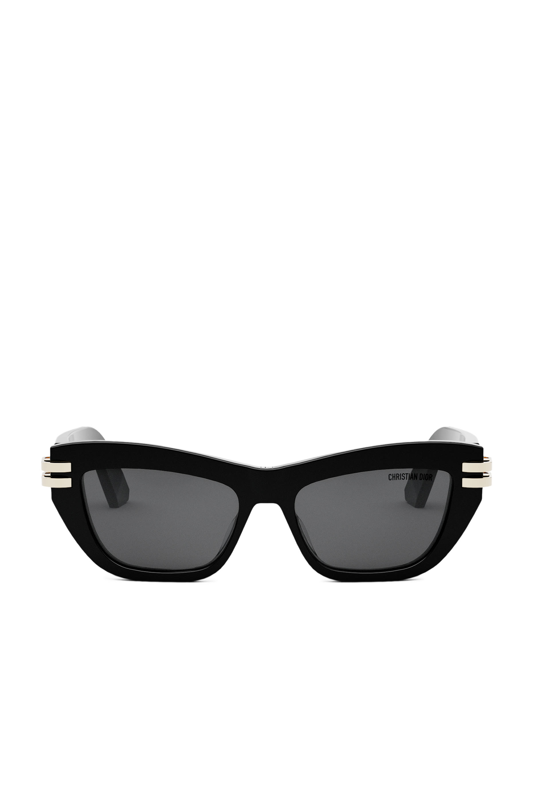 CDIOR B2U Cat Eye Sunglasses