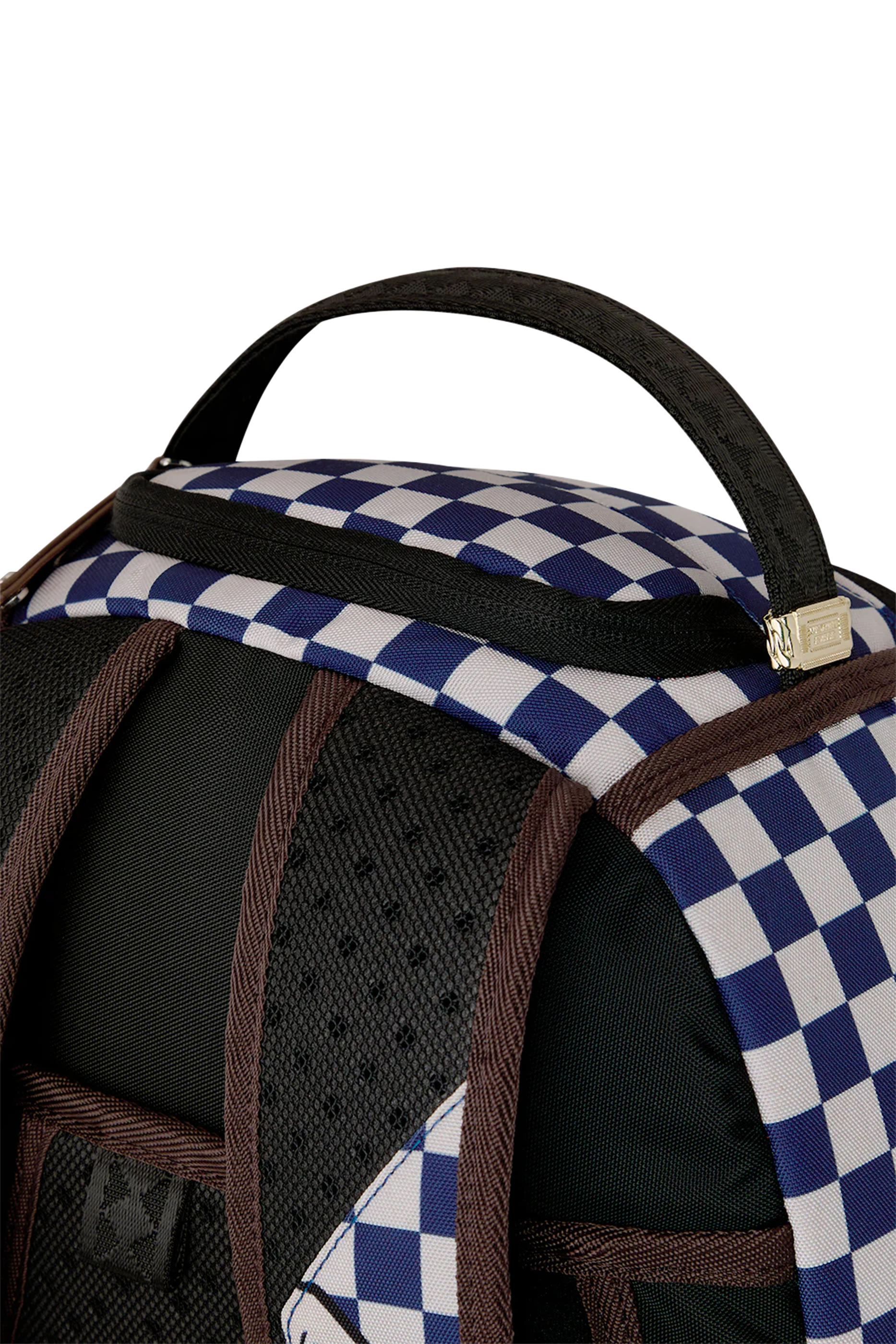 Kids Moya Camokawa Backpack