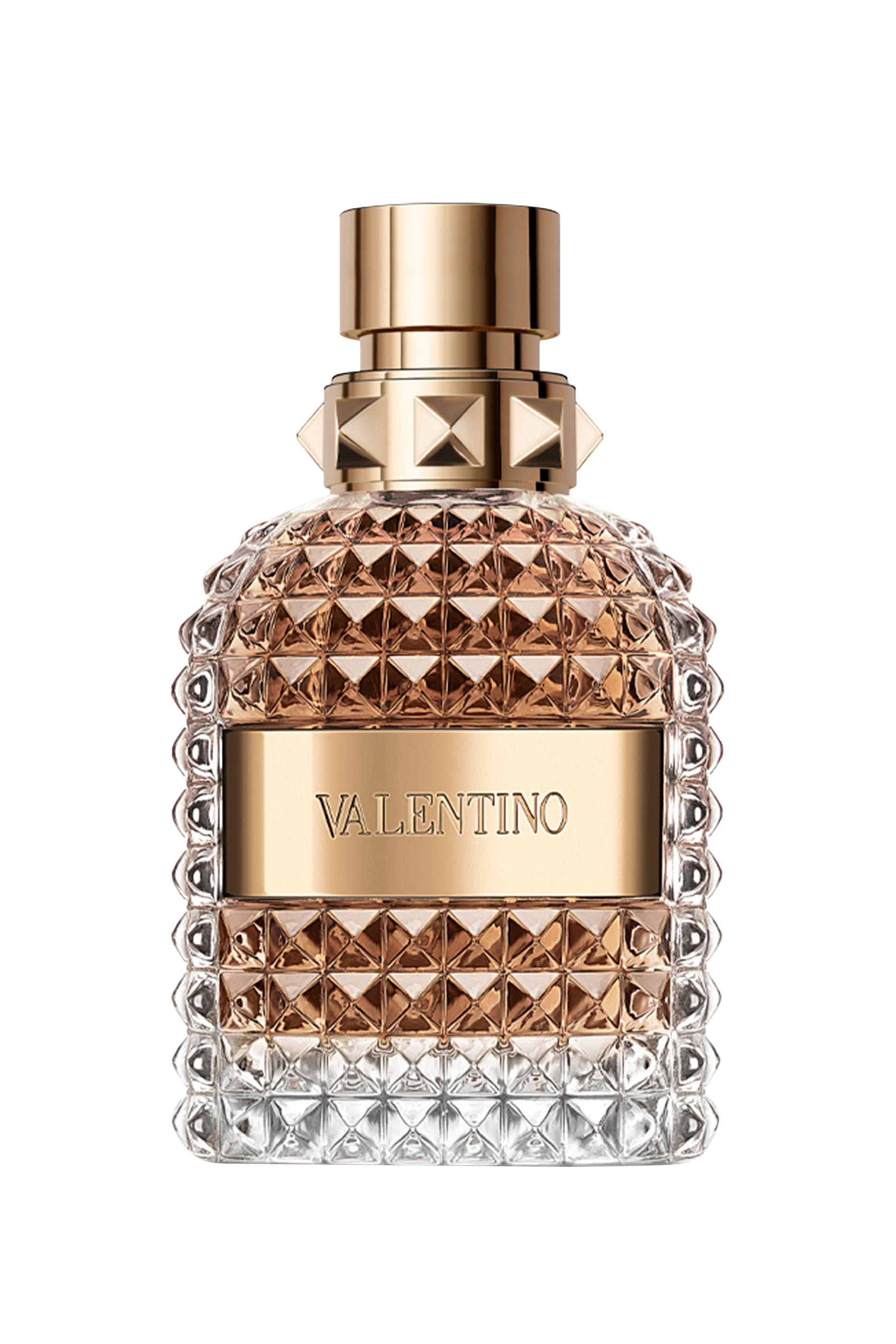Valentino Uomo Eau de Toilette