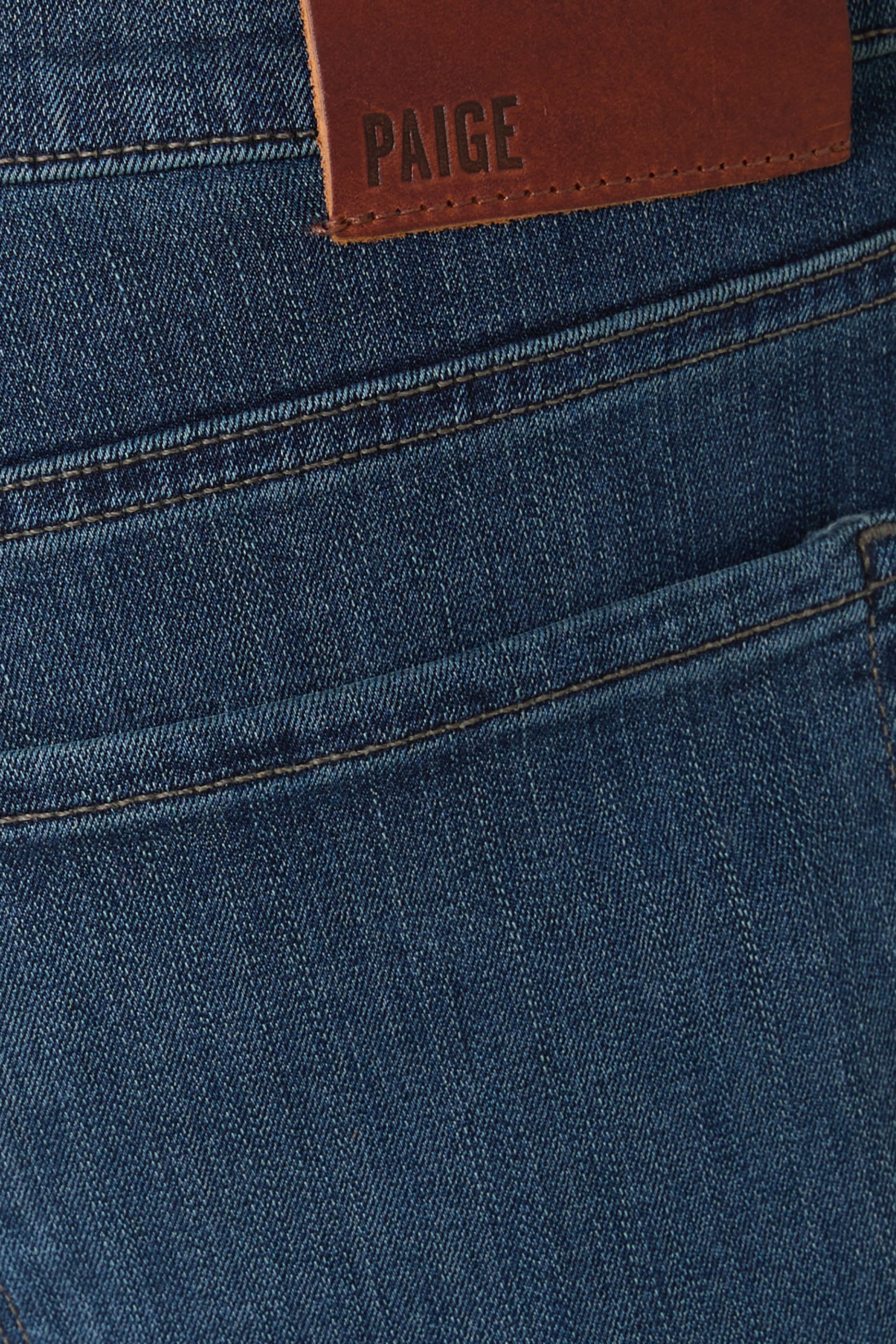 Federal Blakely Jeans 
