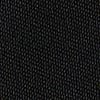 BLK