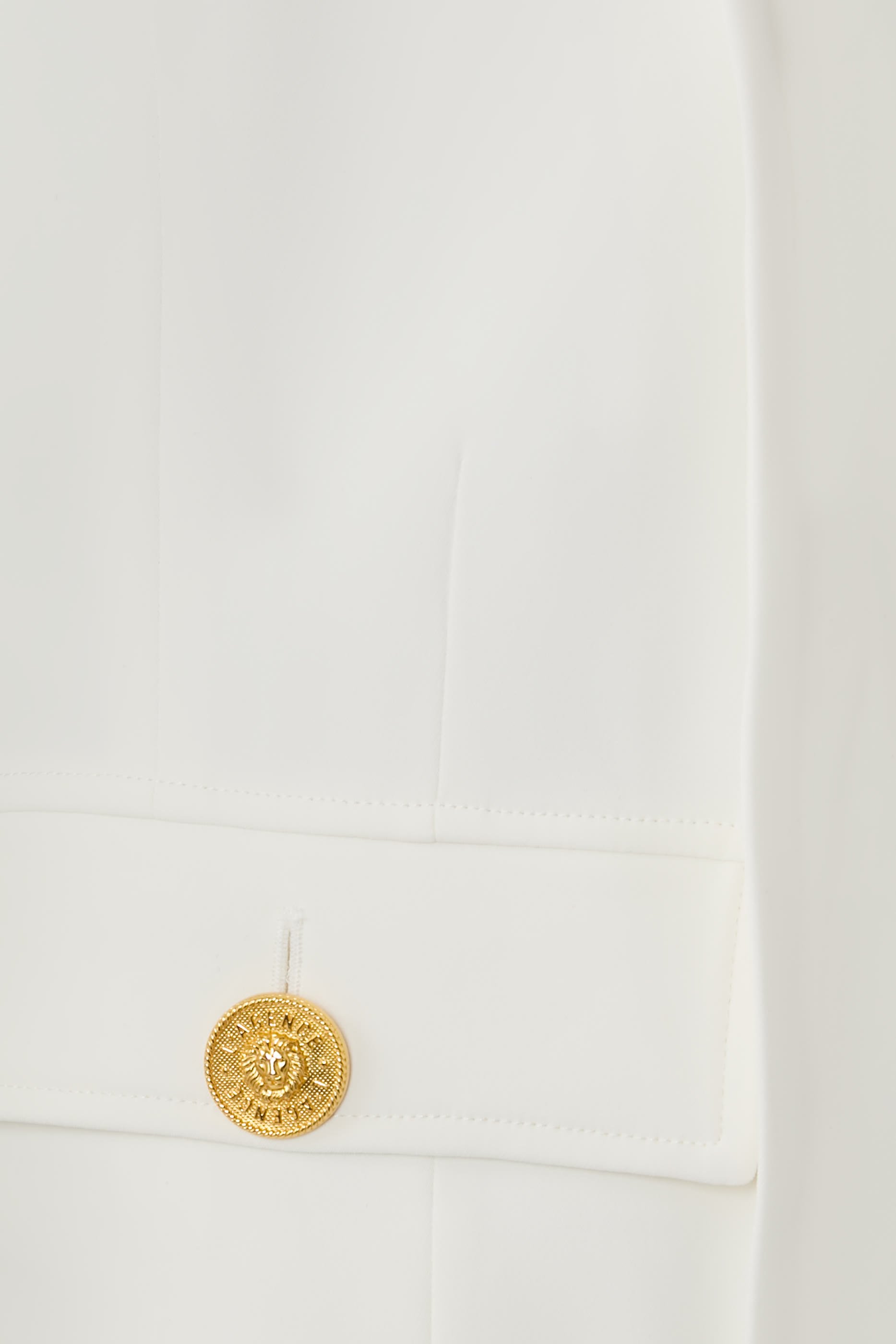 Nixie Cardigan Jacket