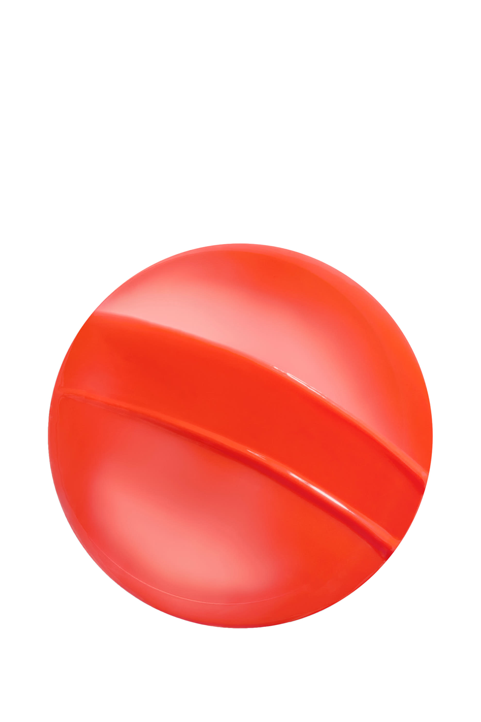 Rouge Herm&egrave;s, Silky Lipstick Shine