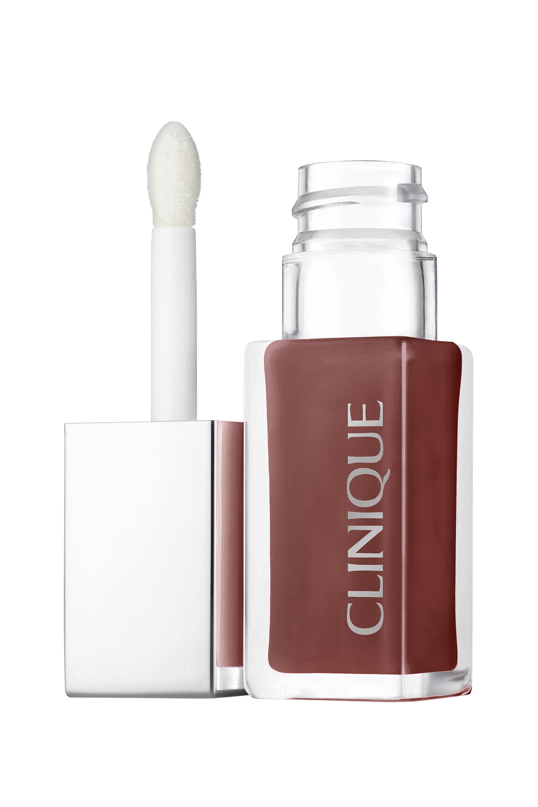 Pop&trade; Lip + Cheek Oil