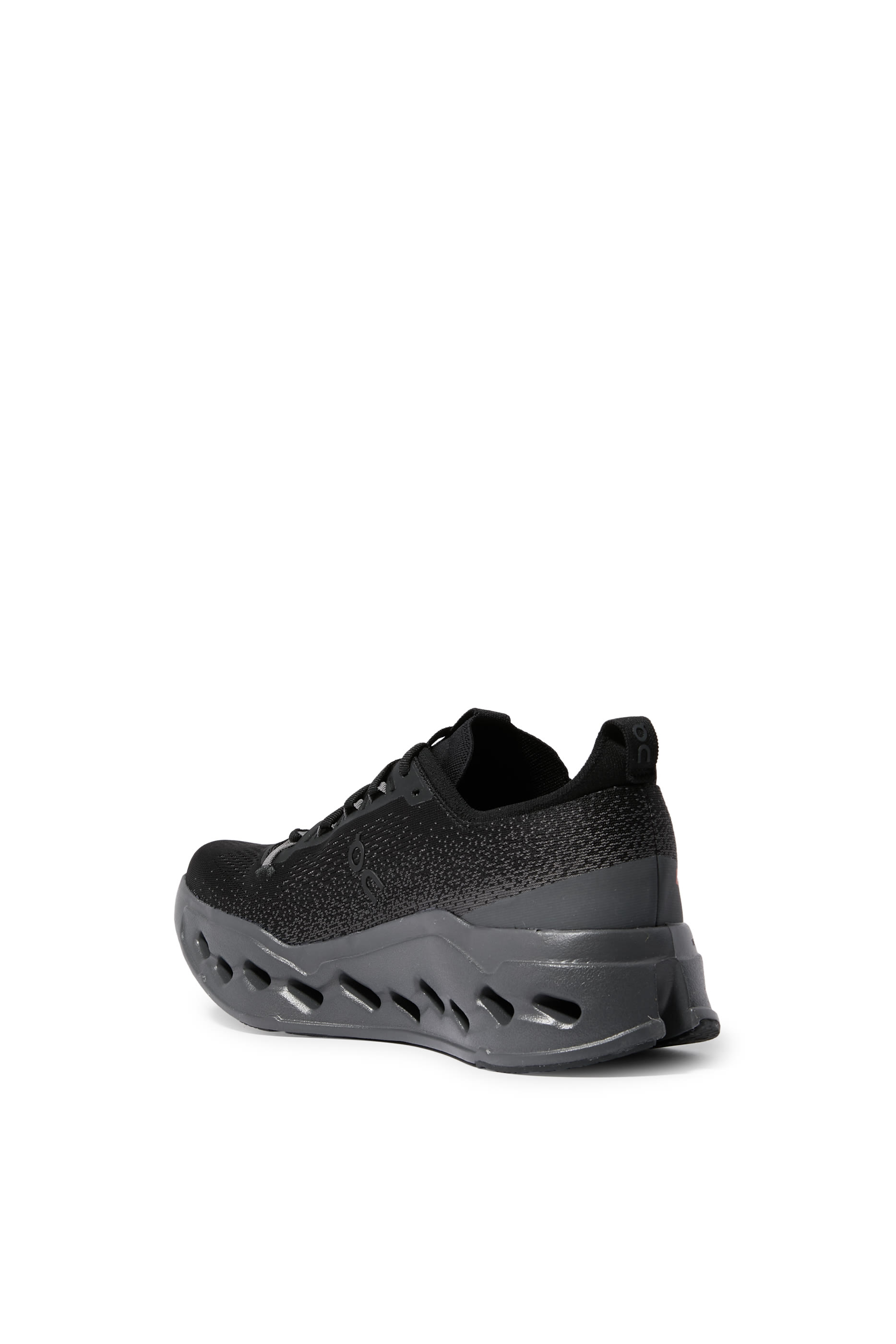 Cloudsurfer Max Sneakers