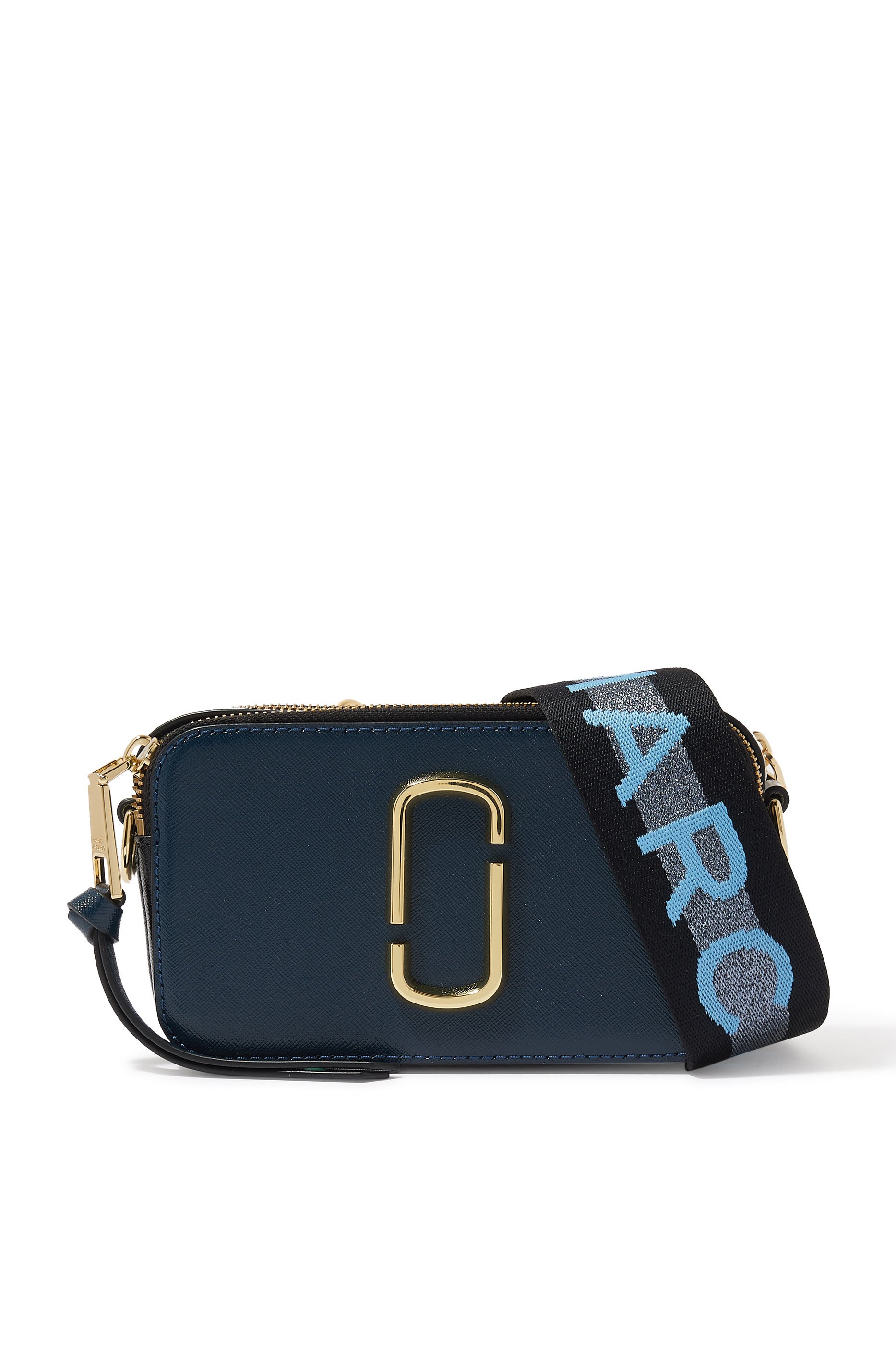 The Snapshot Camera Bag