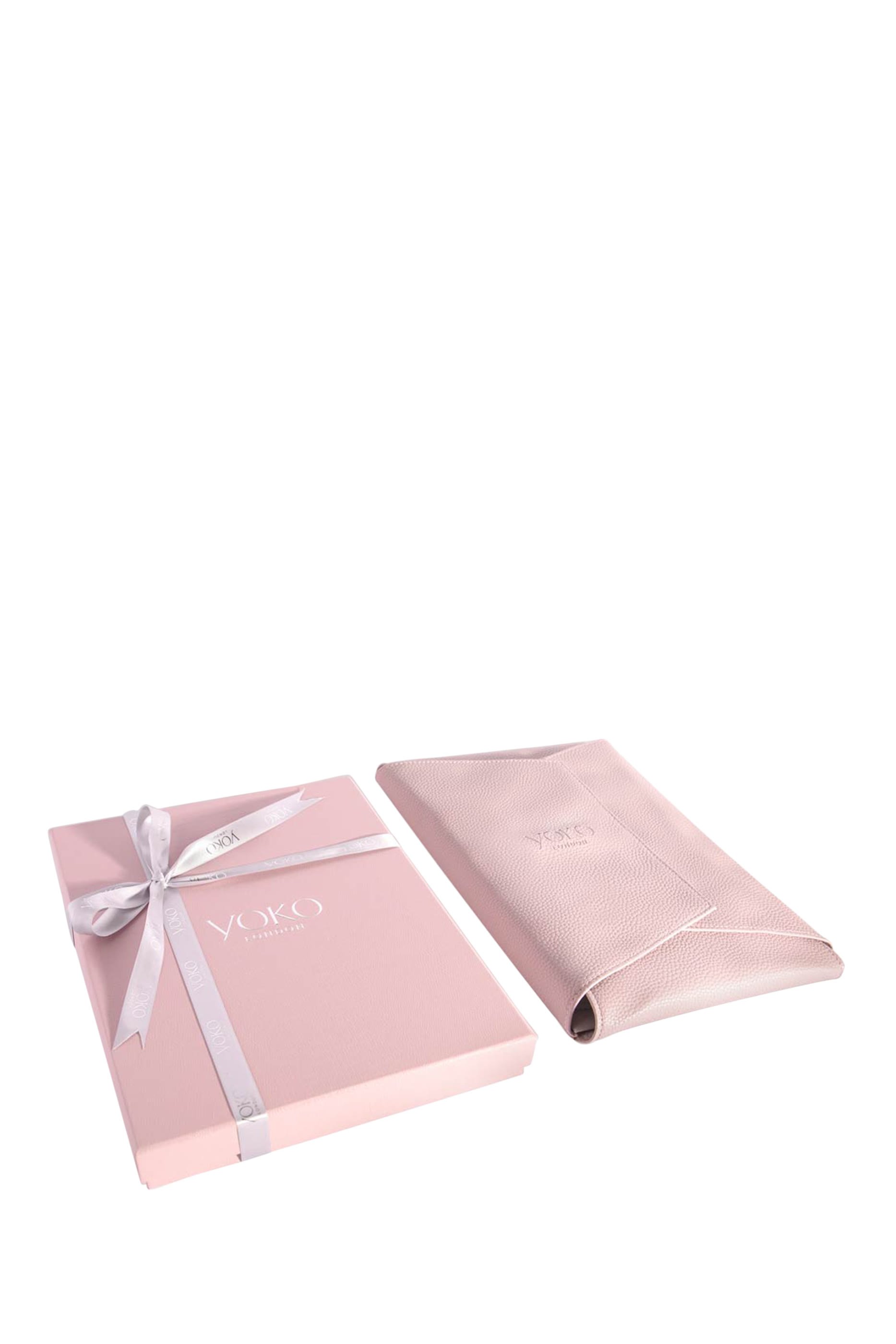 Classic Strand Necklace, 18K Yellow Gold & South Sea Pearls