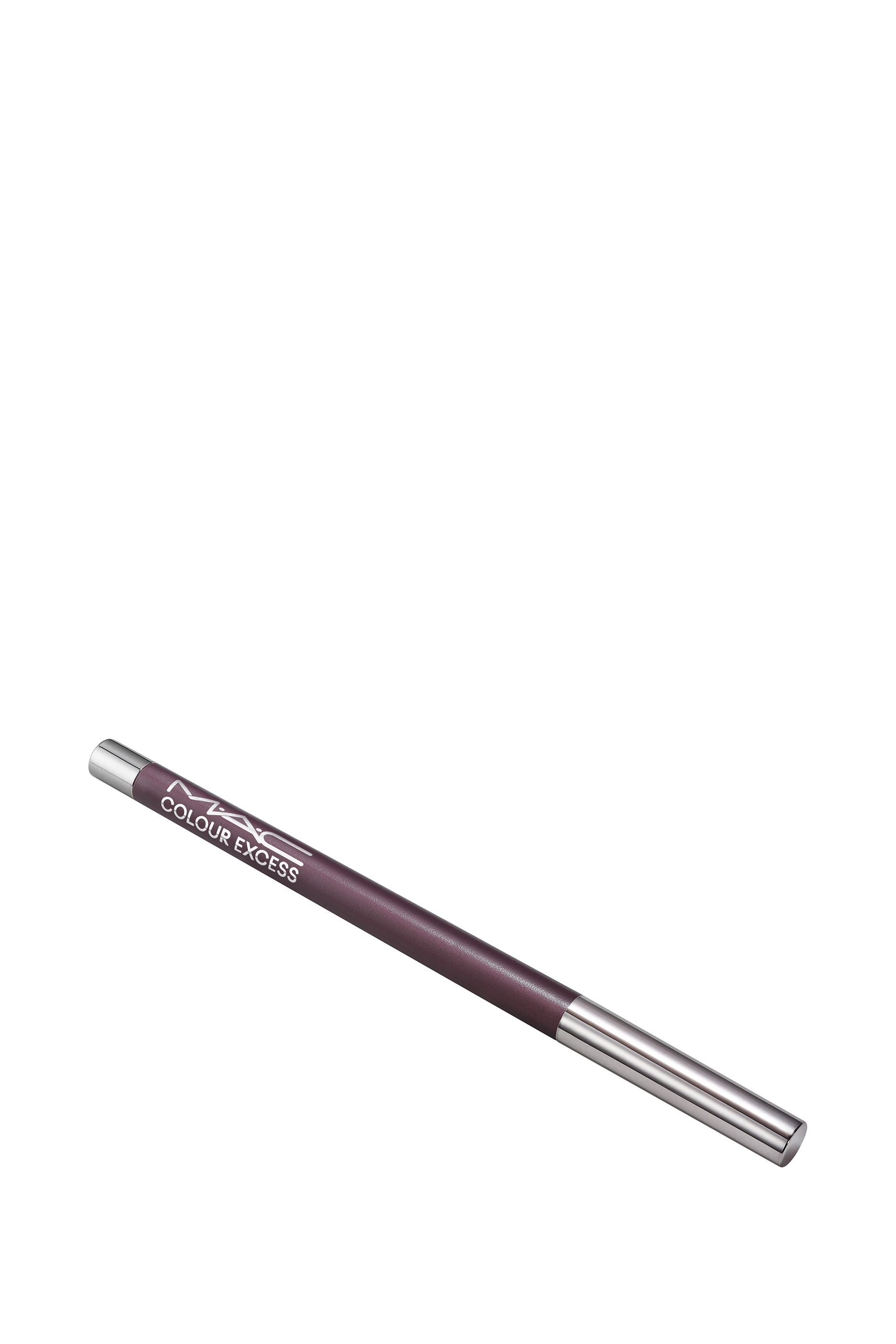 Color Excess Gel Pencil