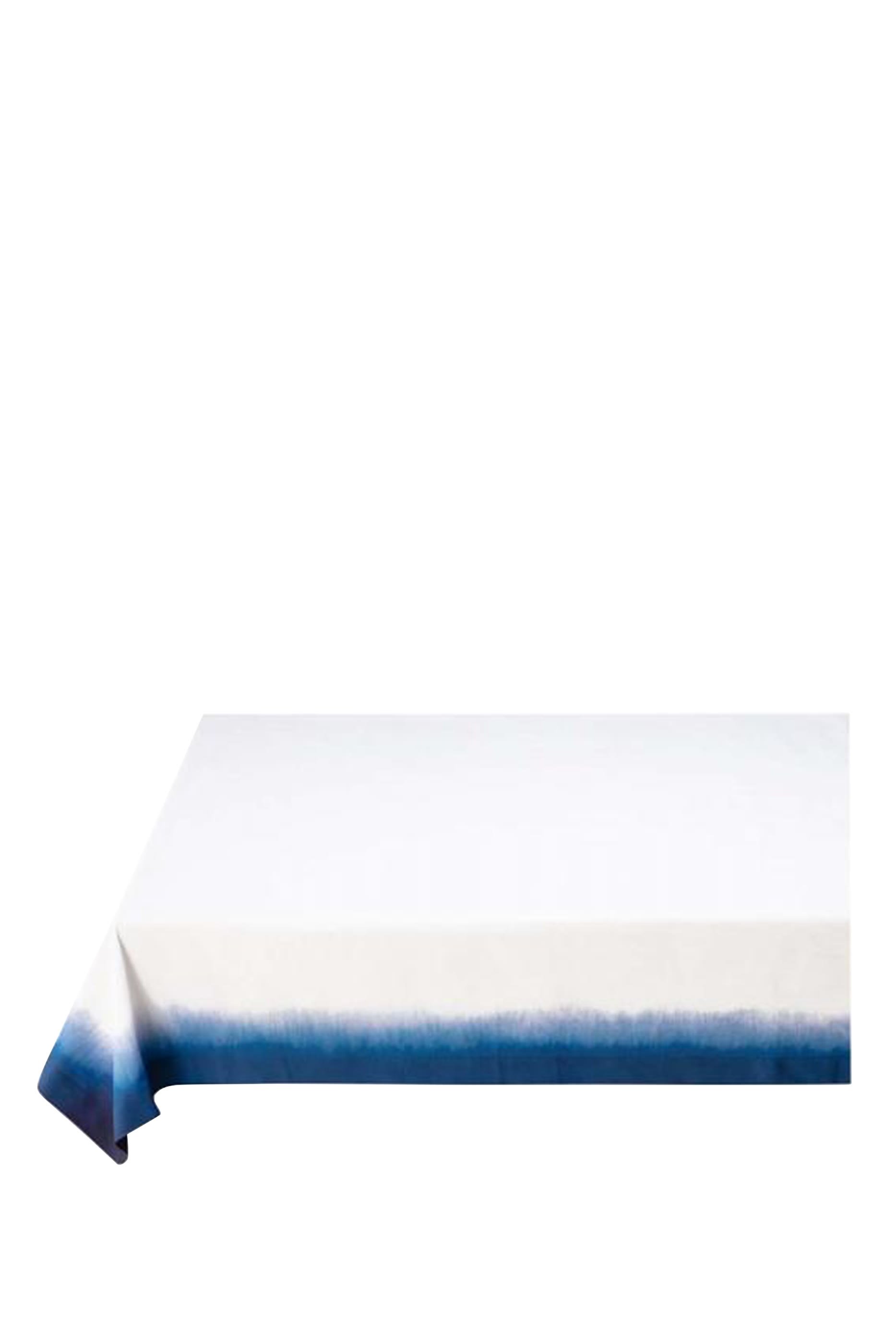 Pip & The Blue Bird Tablecloth