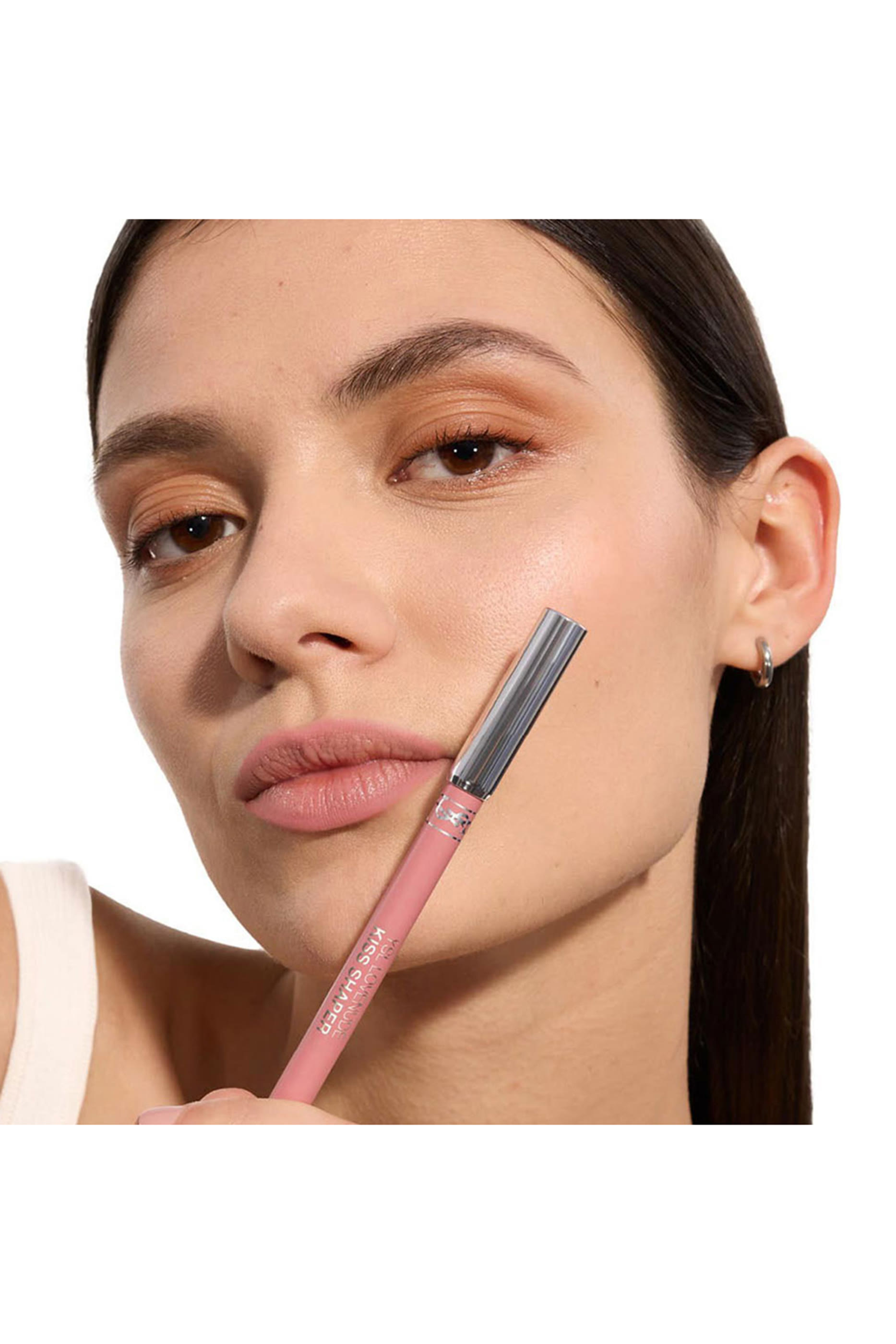 LOVENUDE Lip Liner