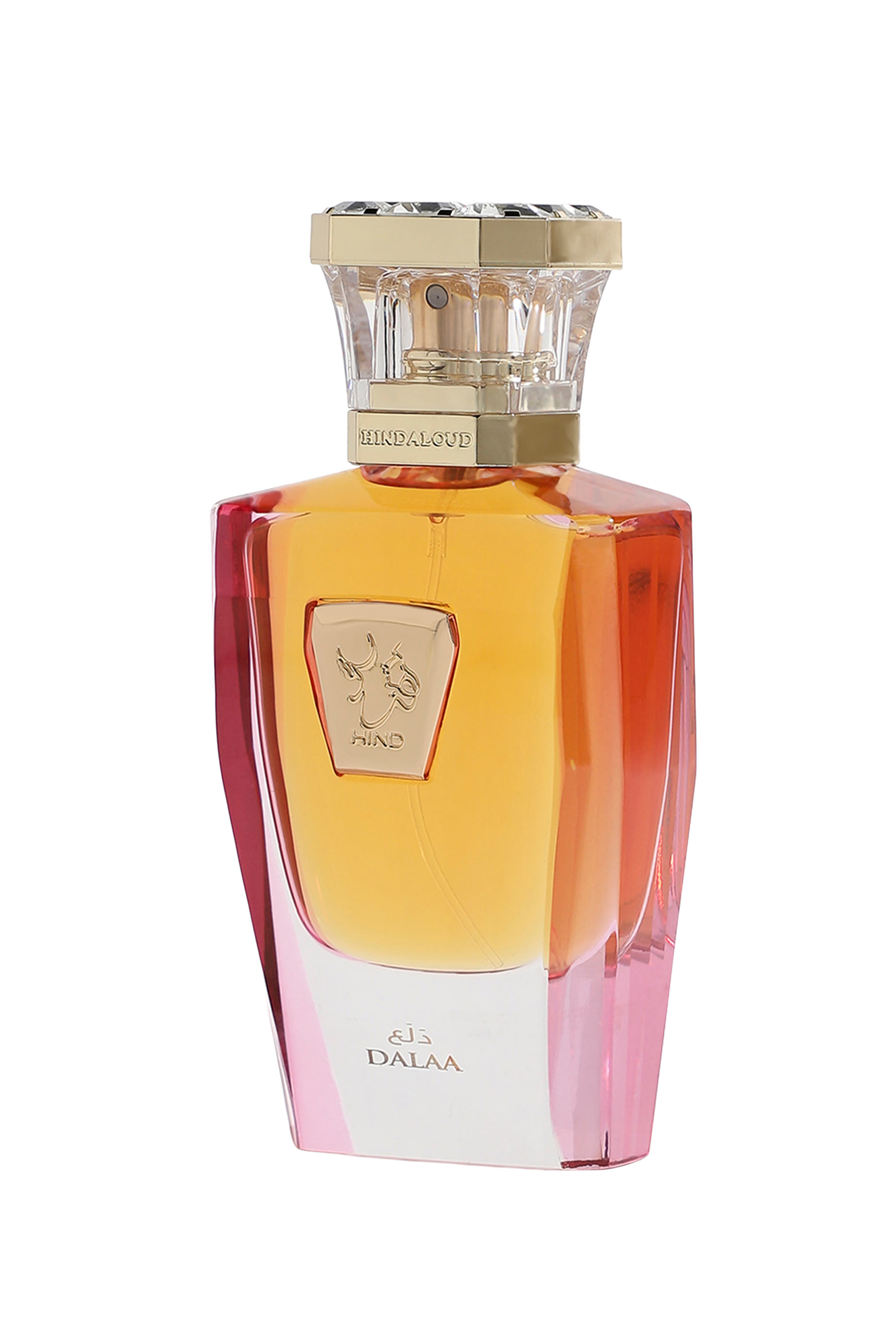Dalaa Eau de Parfum