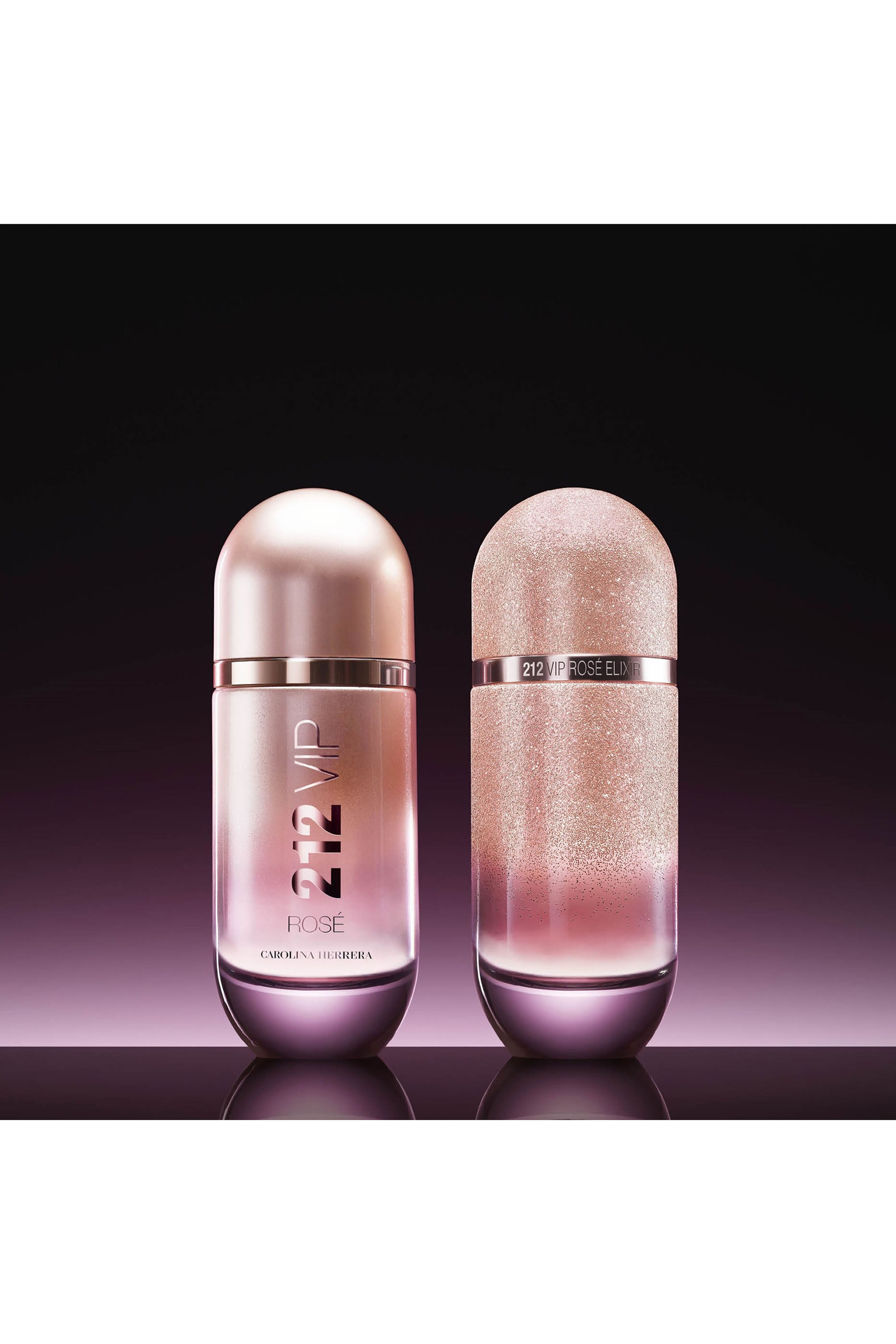 212 VIP Ros&eacute; Eau de Parfum