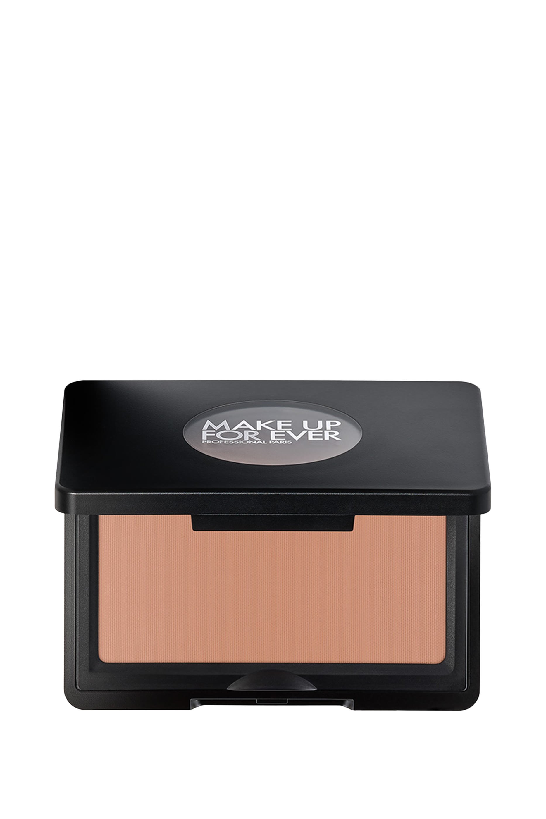 Artist Face Powder - Sculpt