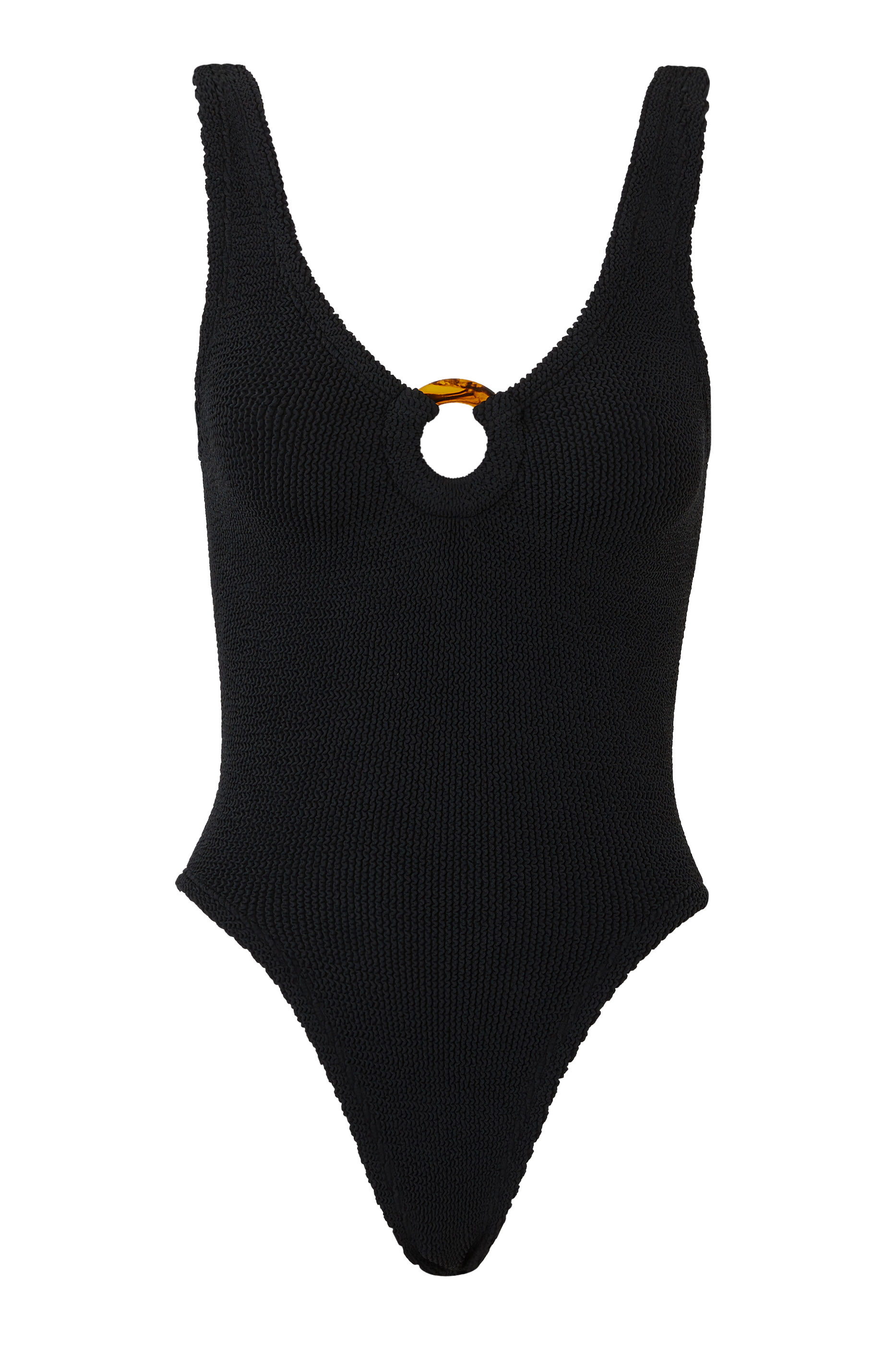 Celine One piece Swimsuit