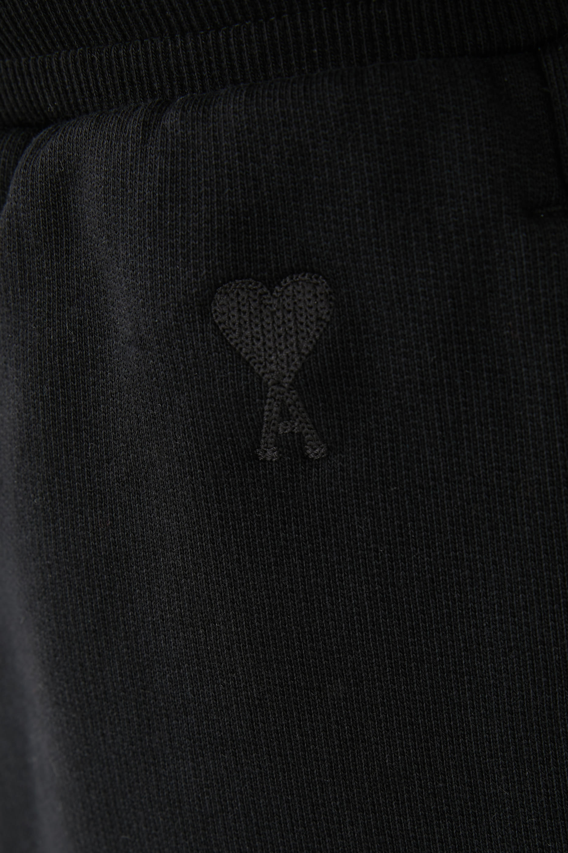 ADC Relaxed-Fit Joggers