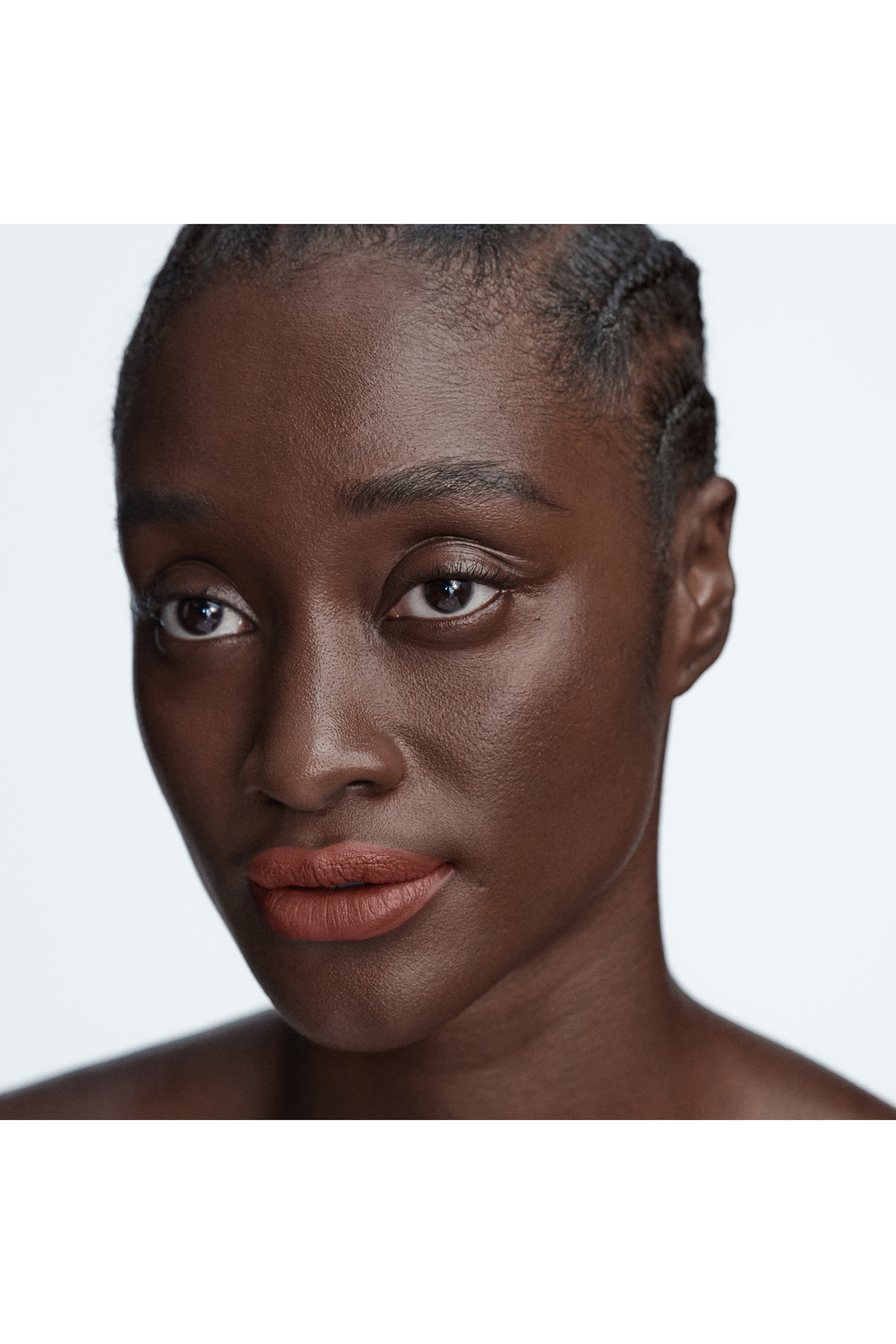 Lipstick Matte Refill