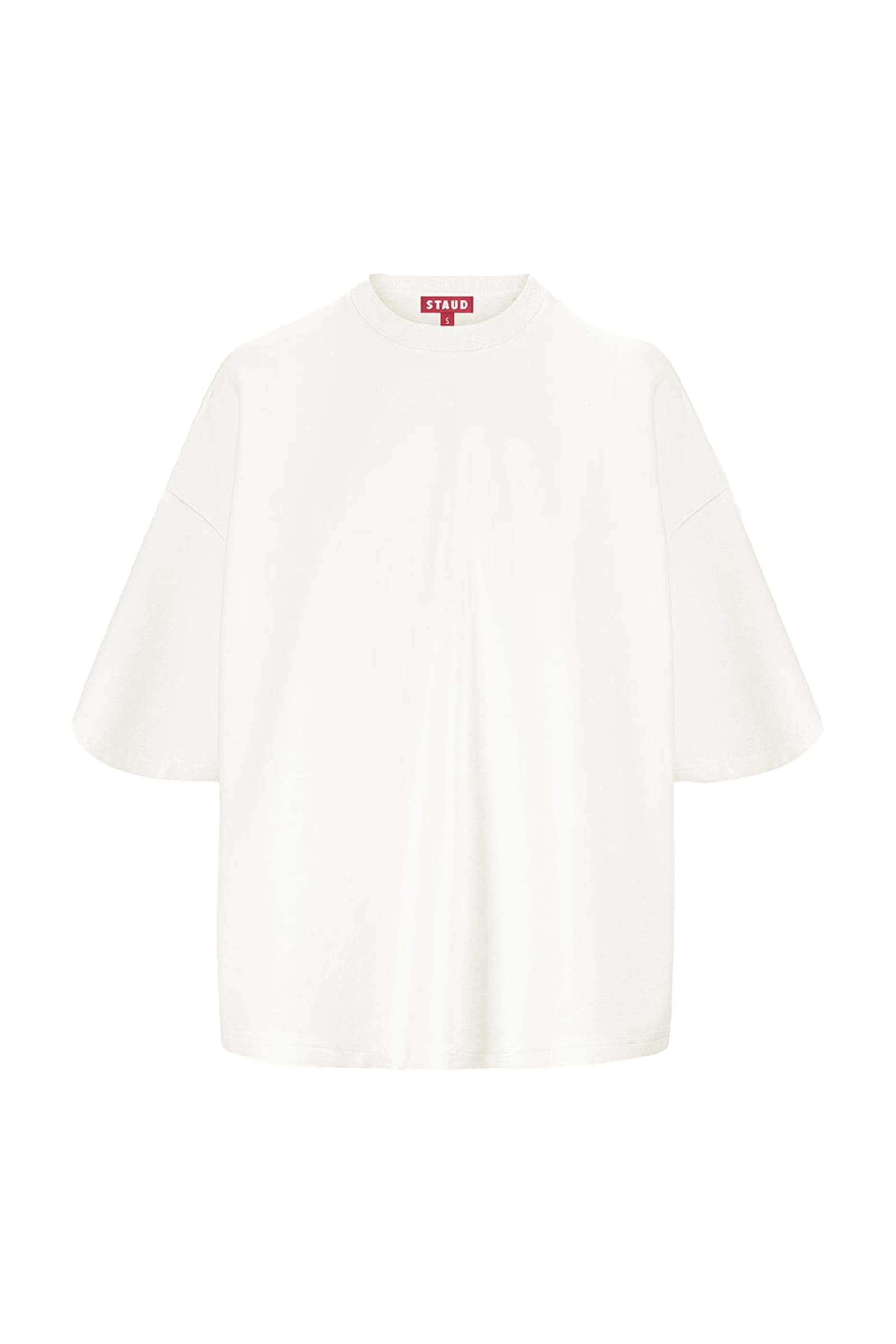 Capsule Top