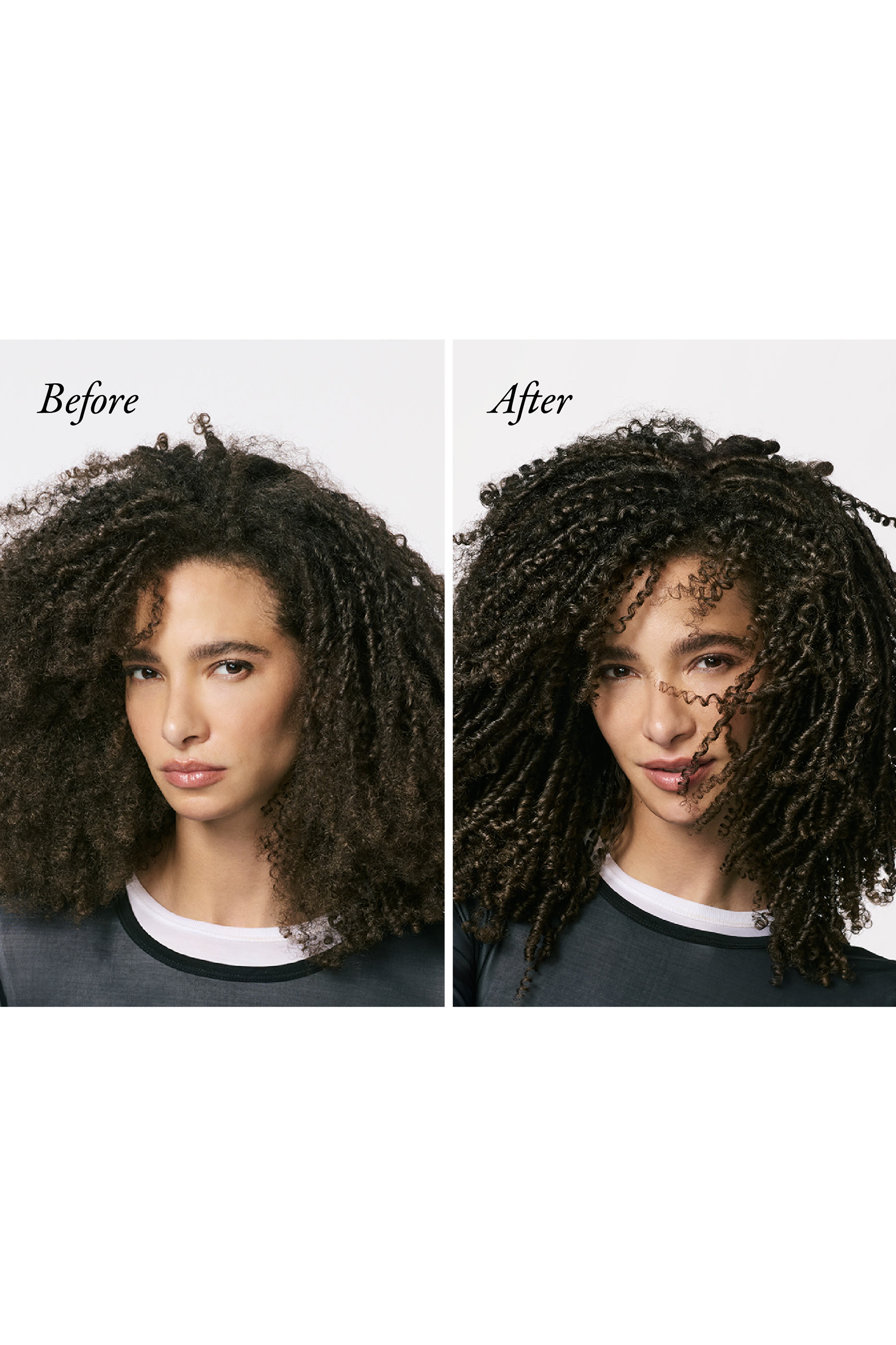 Gold Lust Restorative Night Crème