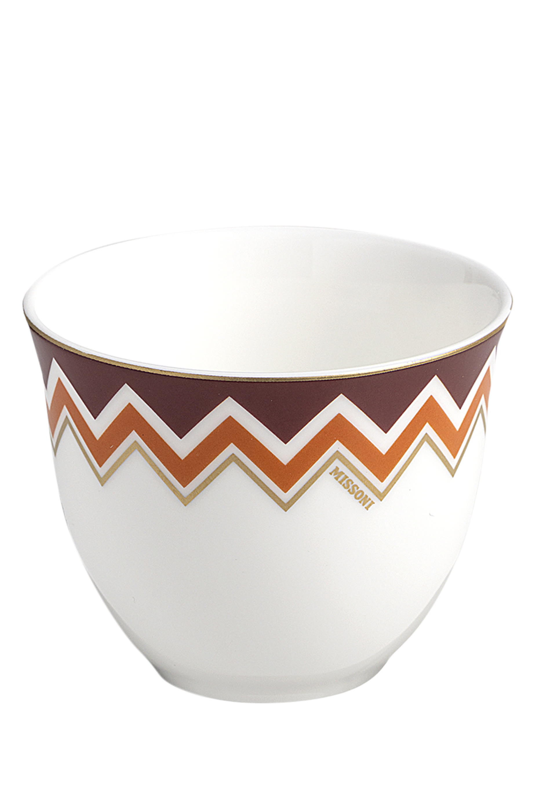 Iconic Arabic Cups Set